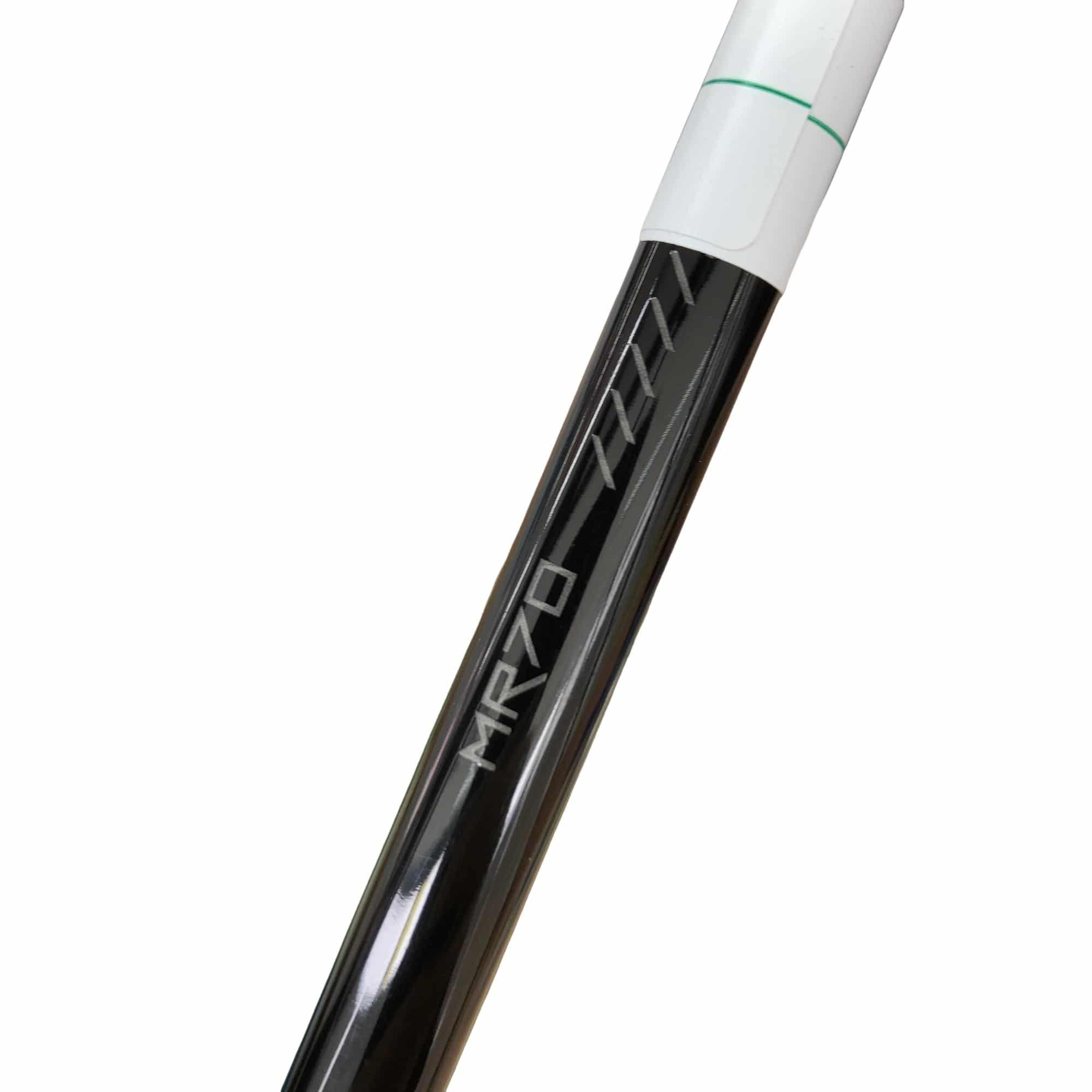 �L�����E�F�C�X���[�u�t���i�p�t�`�m�s�t�l�n�j�@�O�H�P�~�J���i���C�����j�i�c�q�p�j