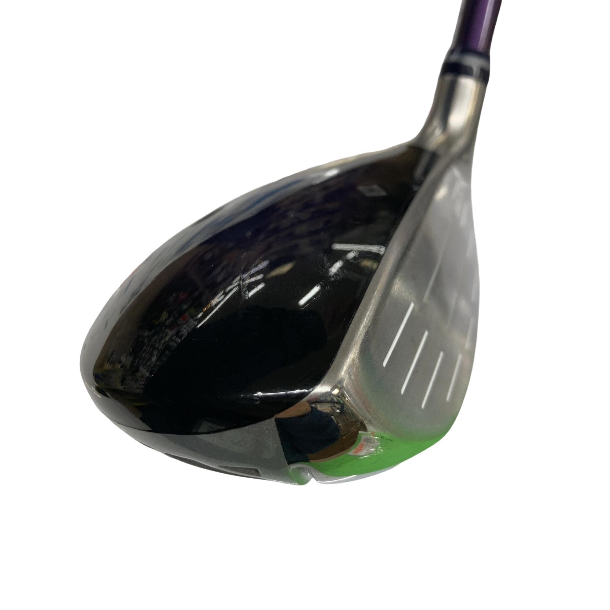 �n�m�n�e�e�@�t�s�h�k�h�s�x�@�v�h�m�f�r�i�Q�O�Q�R�j�@�t�V�@���f�B�[�X