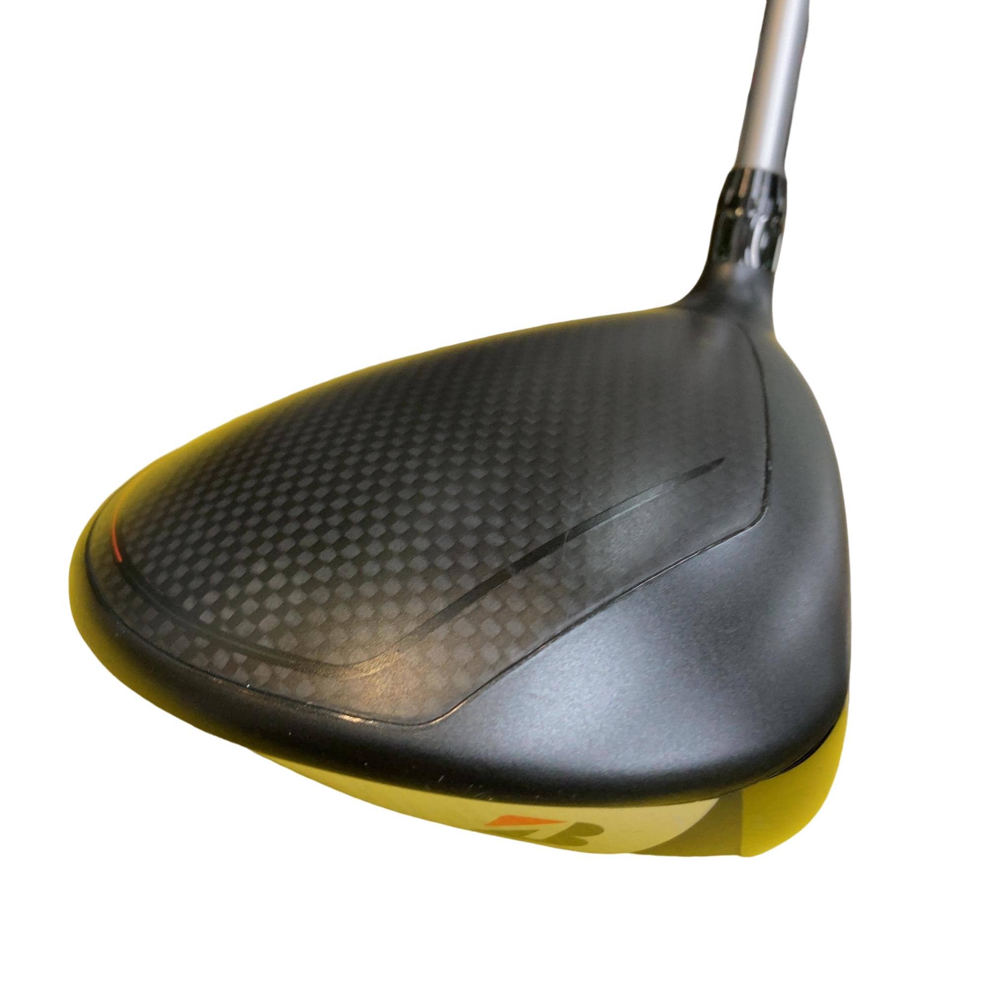 �a�q�h�c�f�d�r�s�n�m�d�@�a�P�@�@�X�D�T°