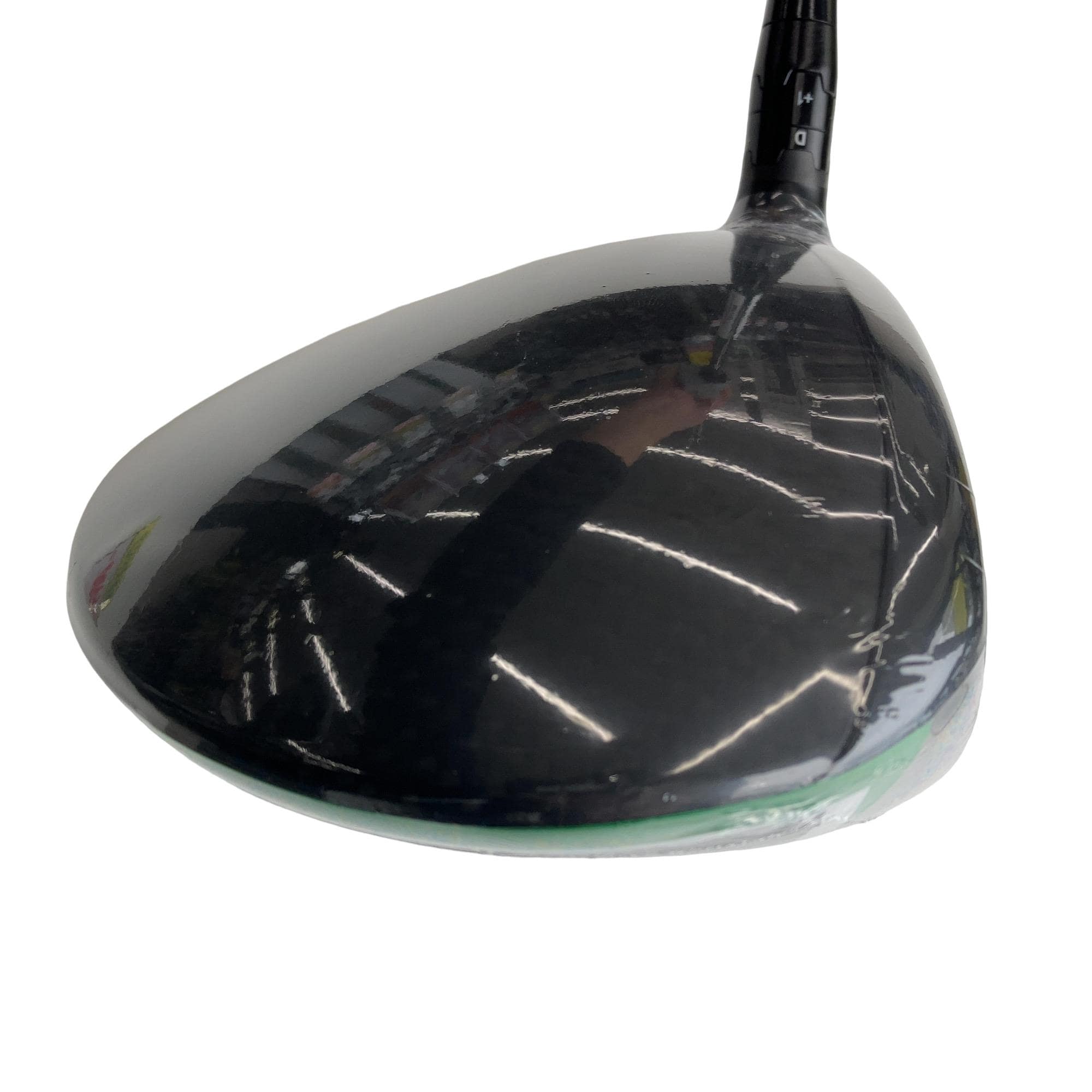 �d�k�x�s�d�@�P�O�D�T°