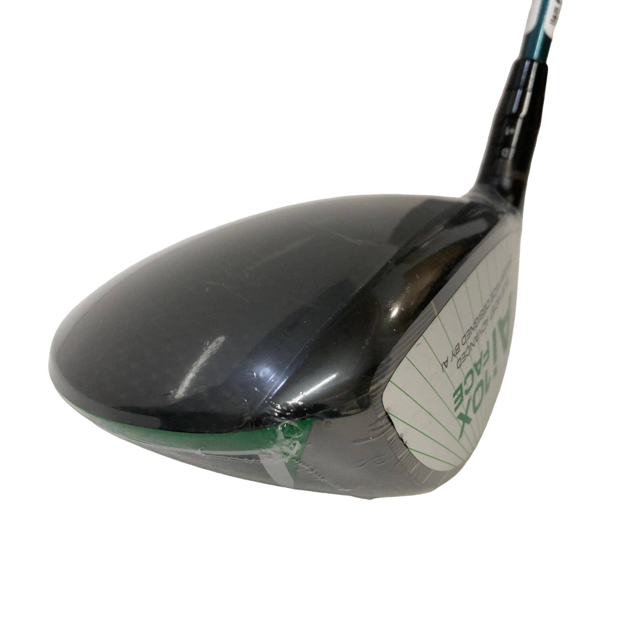 �d�k�x�s�d�@�P�O�D�T°