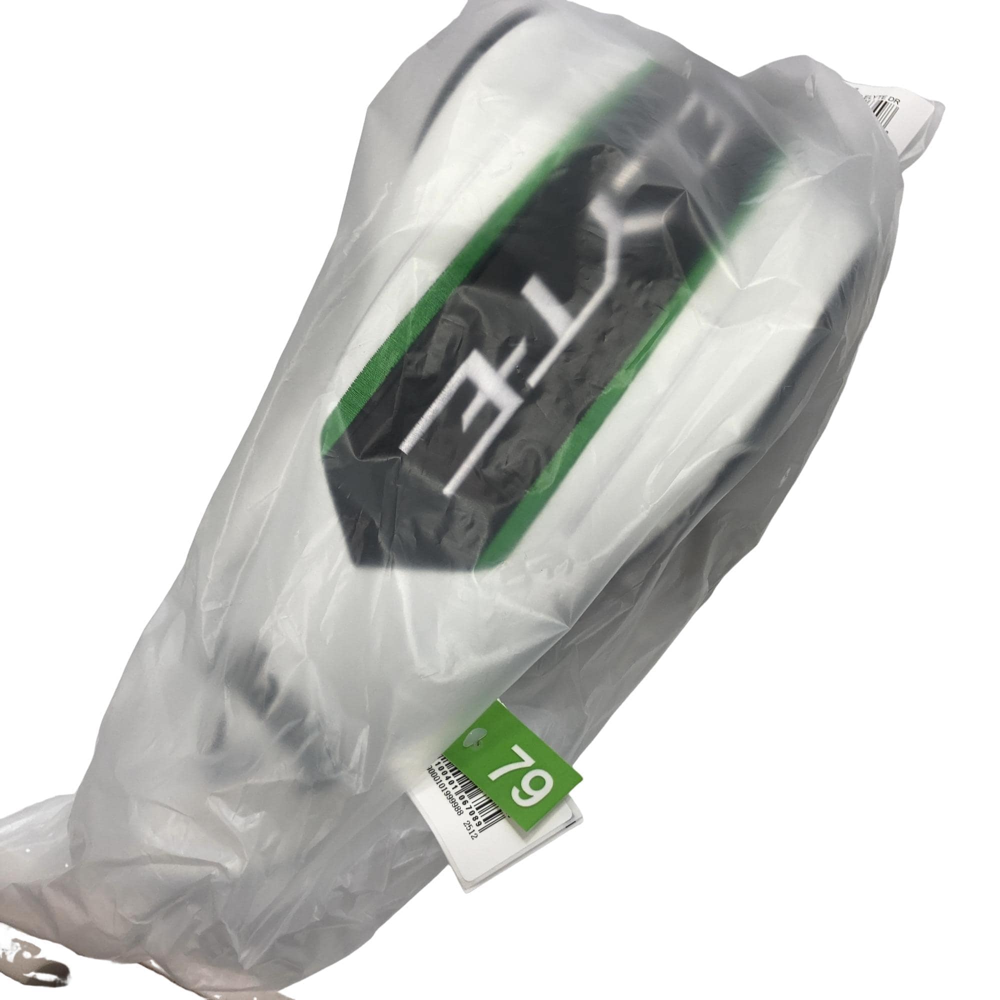 �d�k�x�s�d�@�P�O�D�T°