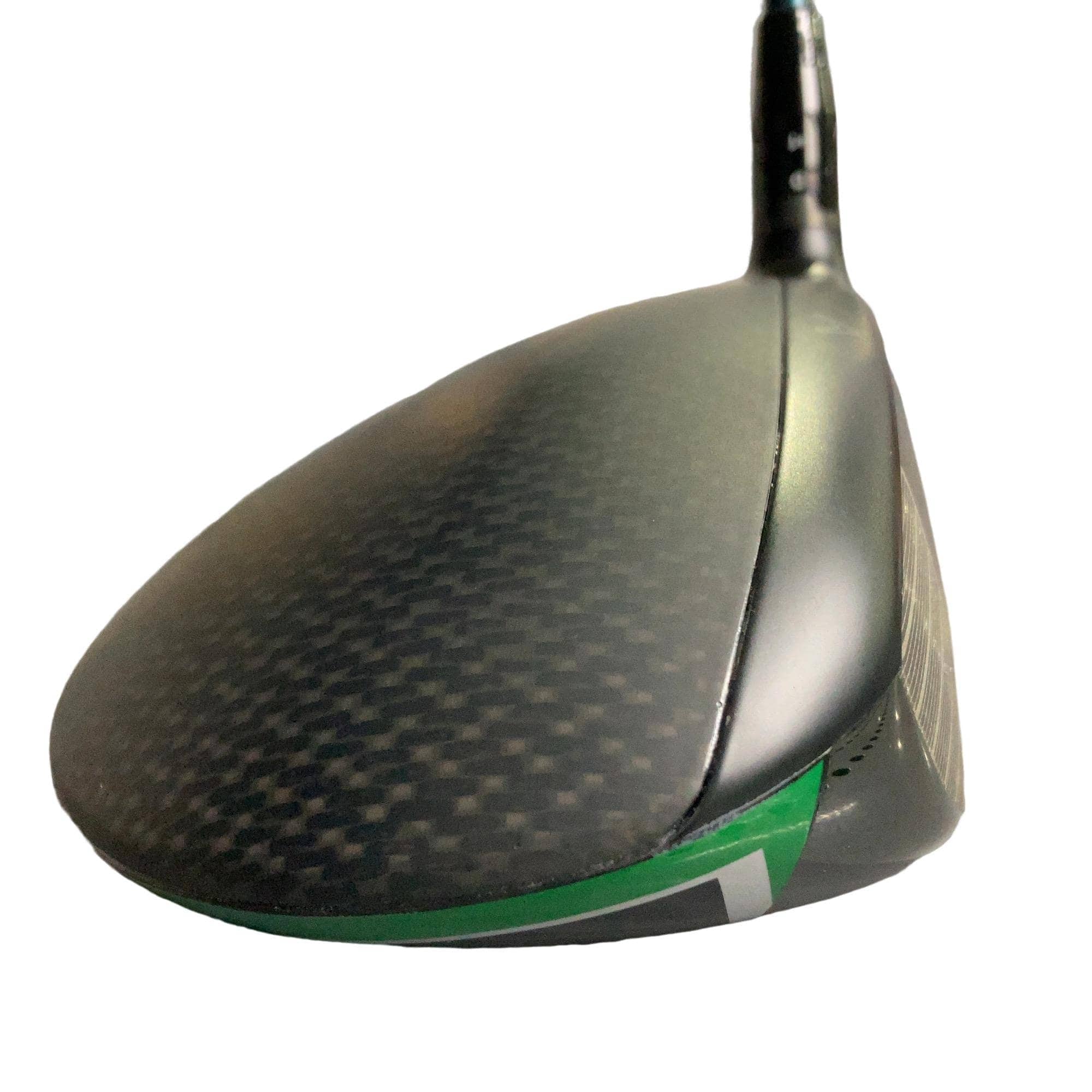 �d�k�x�s�d�@�P�O�D�T°