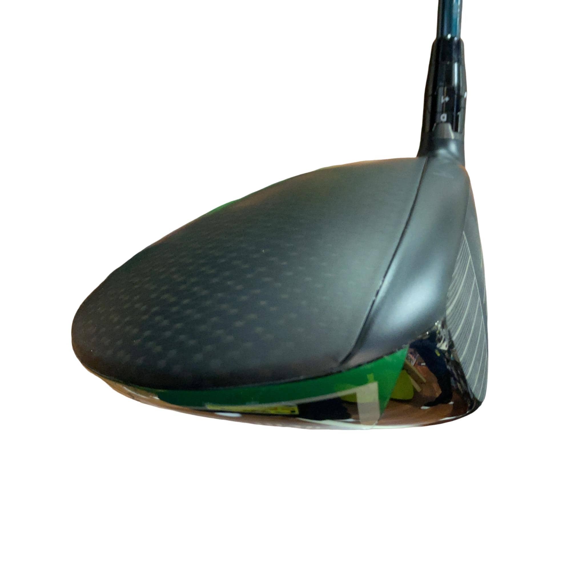 �d�k�x�s�d�@�P�O�D�T°