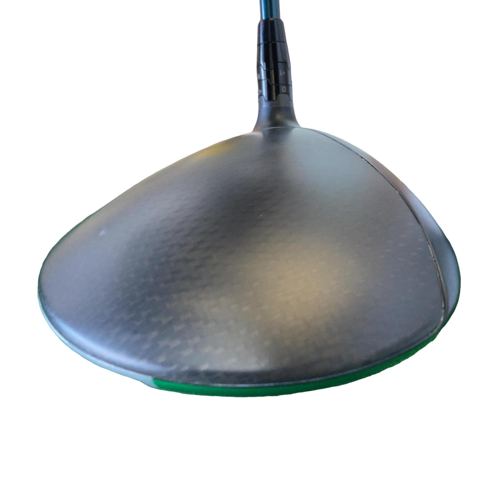 �d�k�x�s�d�@�P�O�D�T°