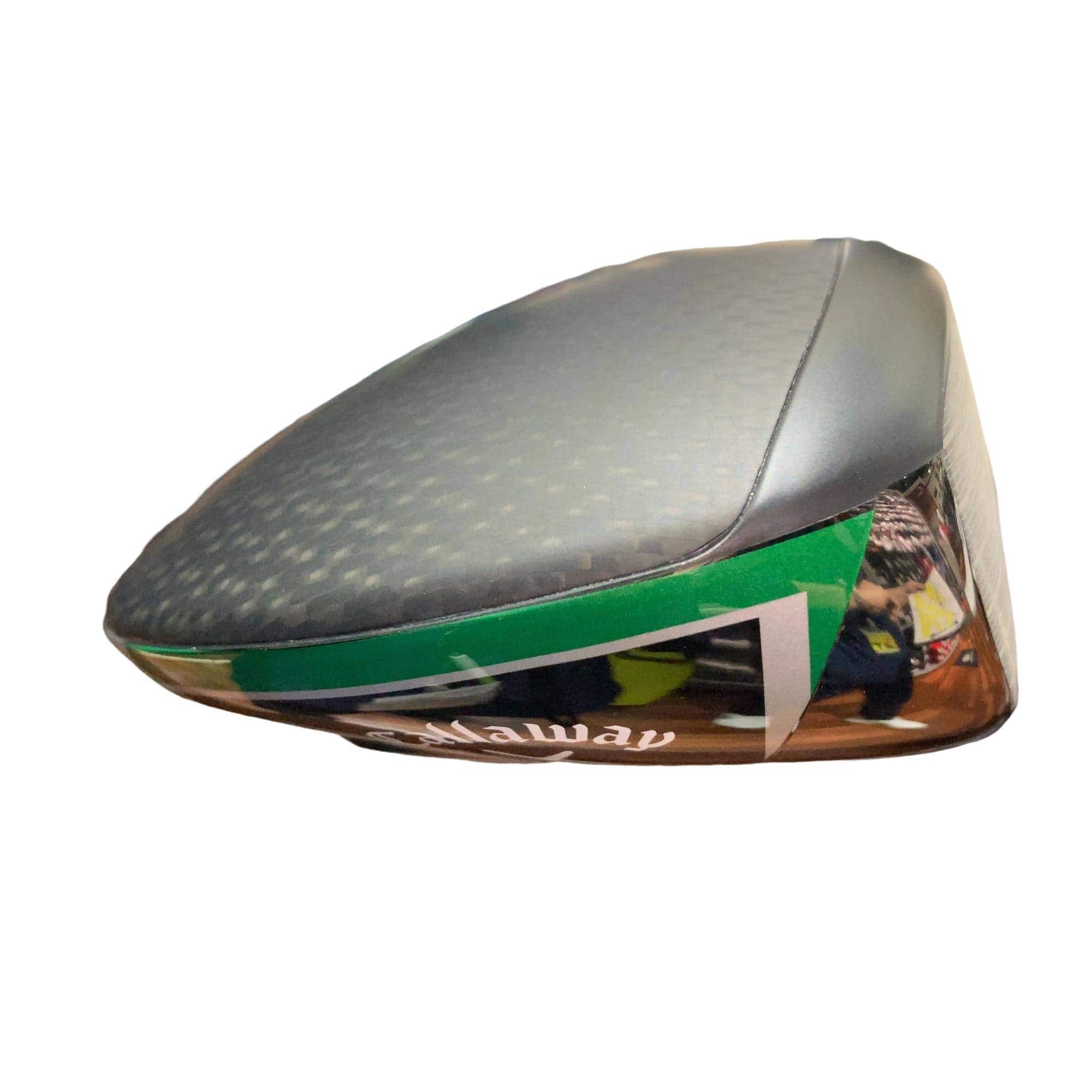 �d�k�x�s�d�@�P�O�D�T°