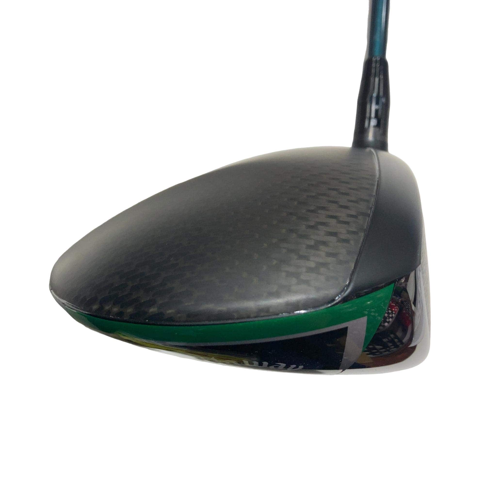 �d�k�x�s�d�@�P�O�D�T°