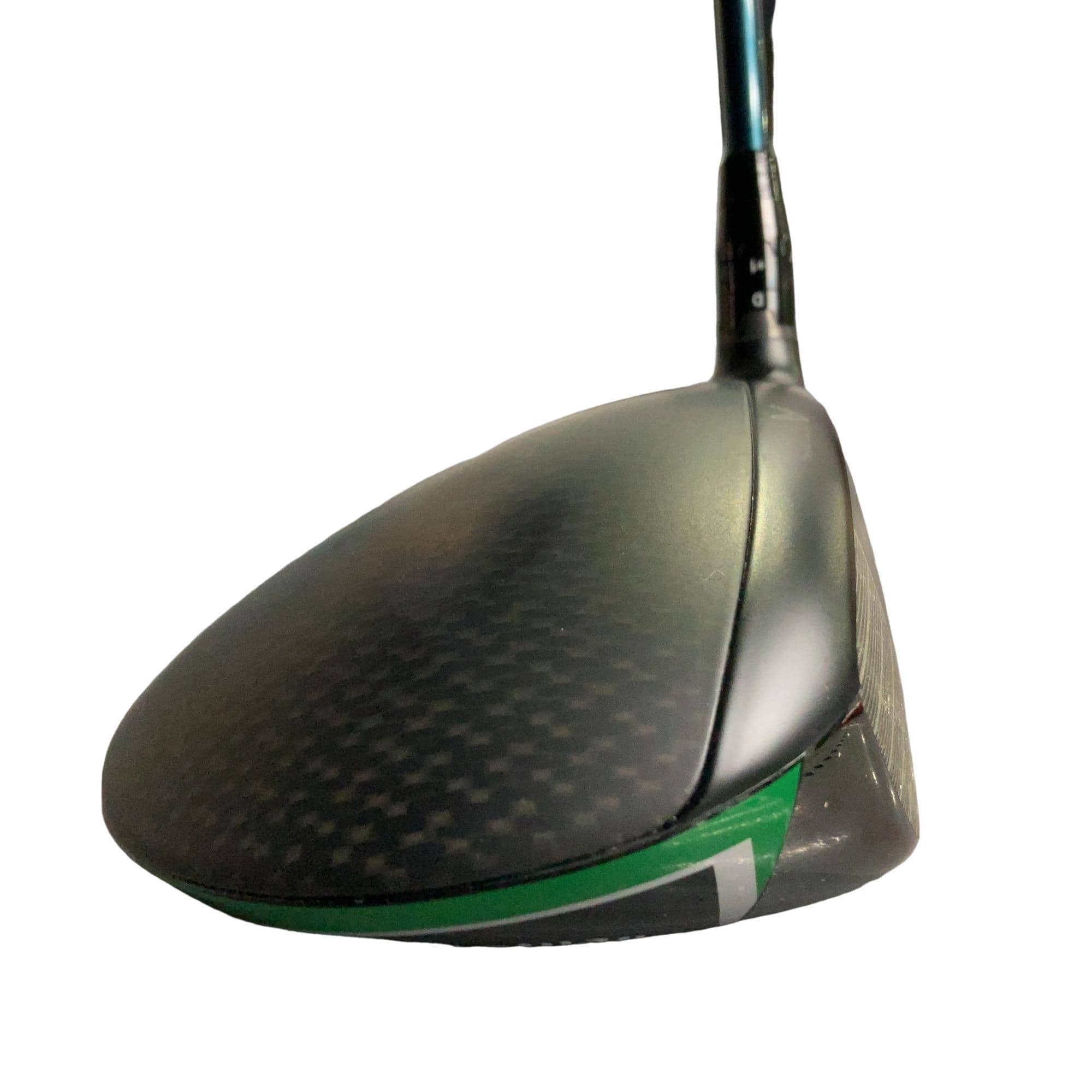 �d�k�x�s�d�@�P�O�D�T°