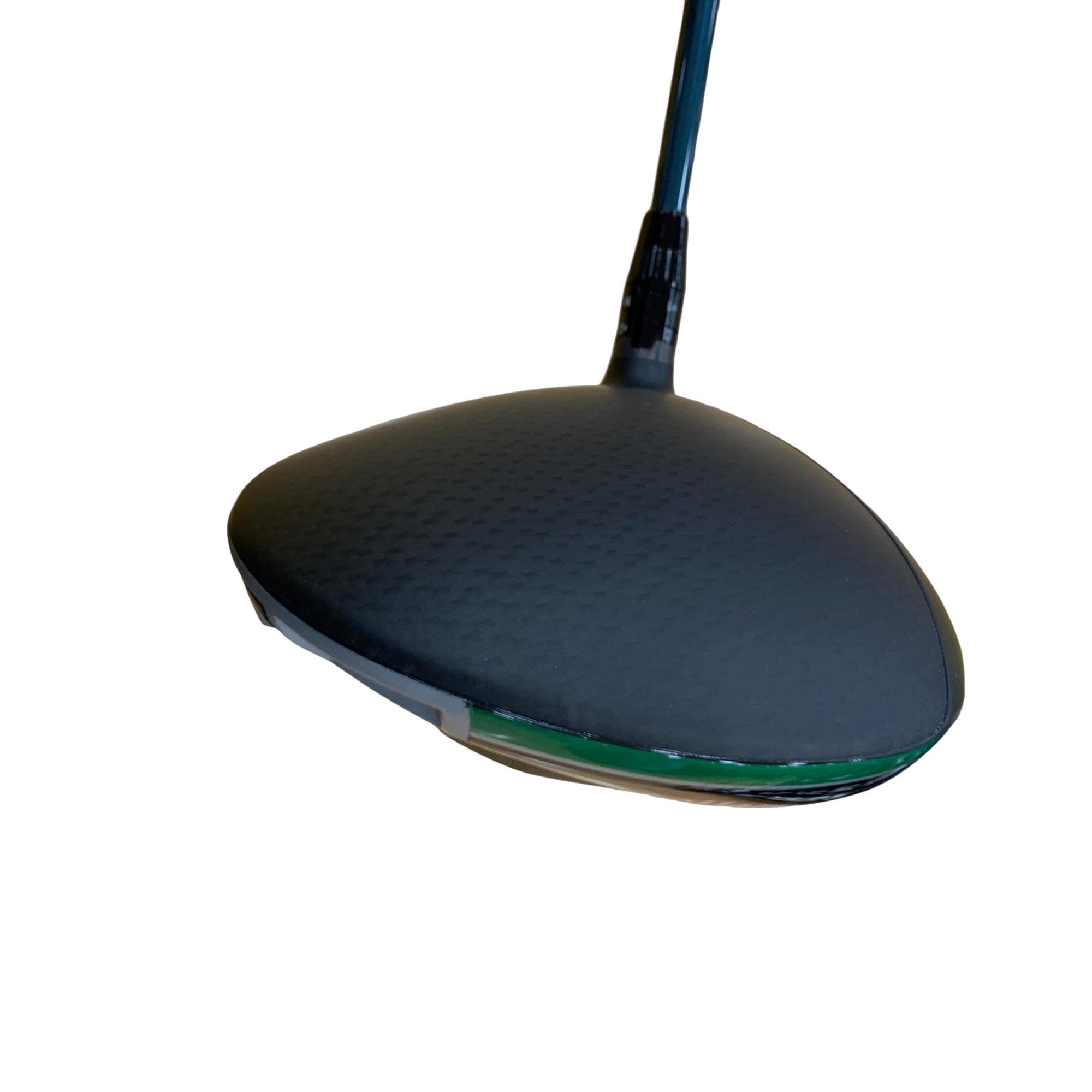 �d�k�x�s�d�@�P�O�D�T°