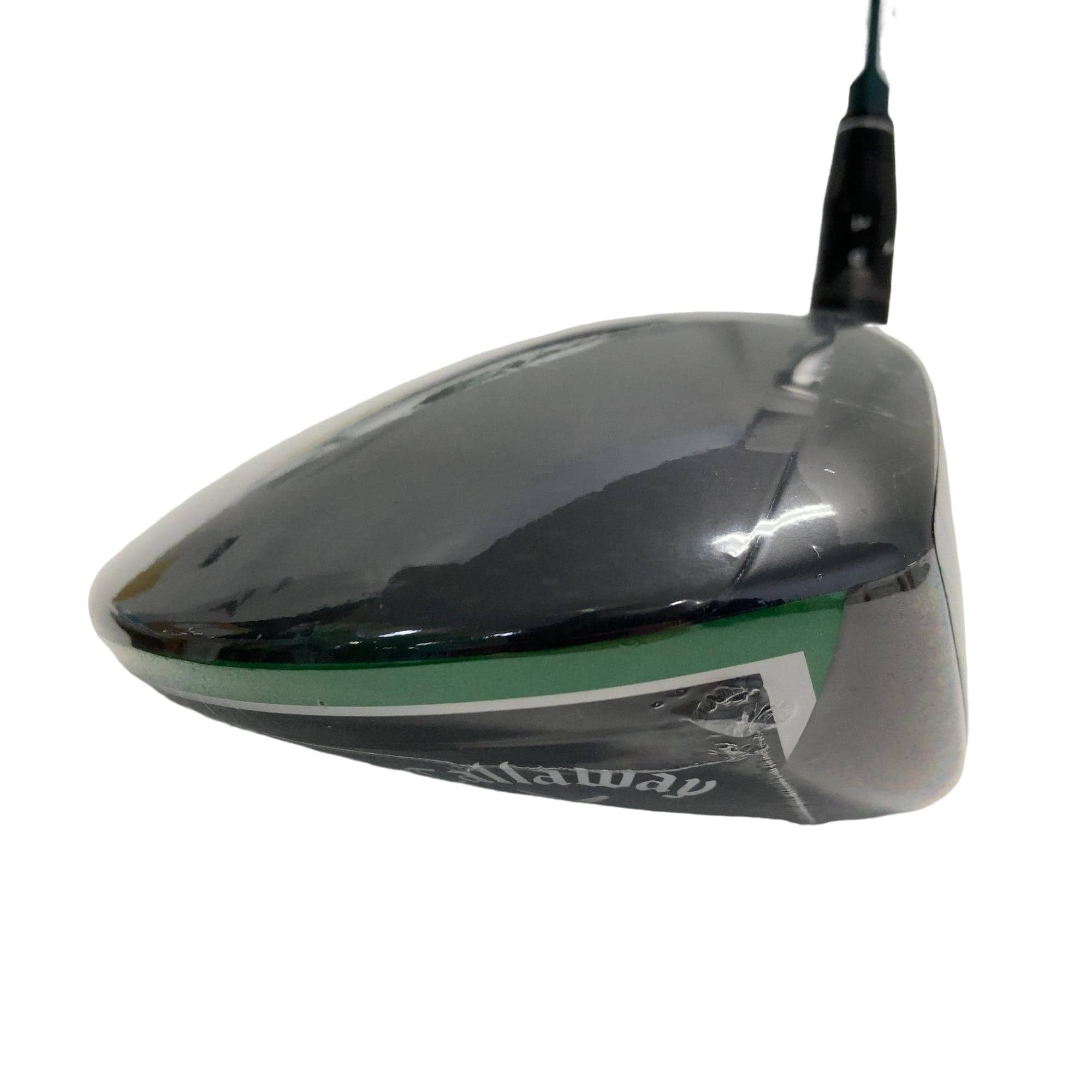 �d�k�x�s�d�@�l�`�w�@�e�`�r�s�@�P�O�D�T°