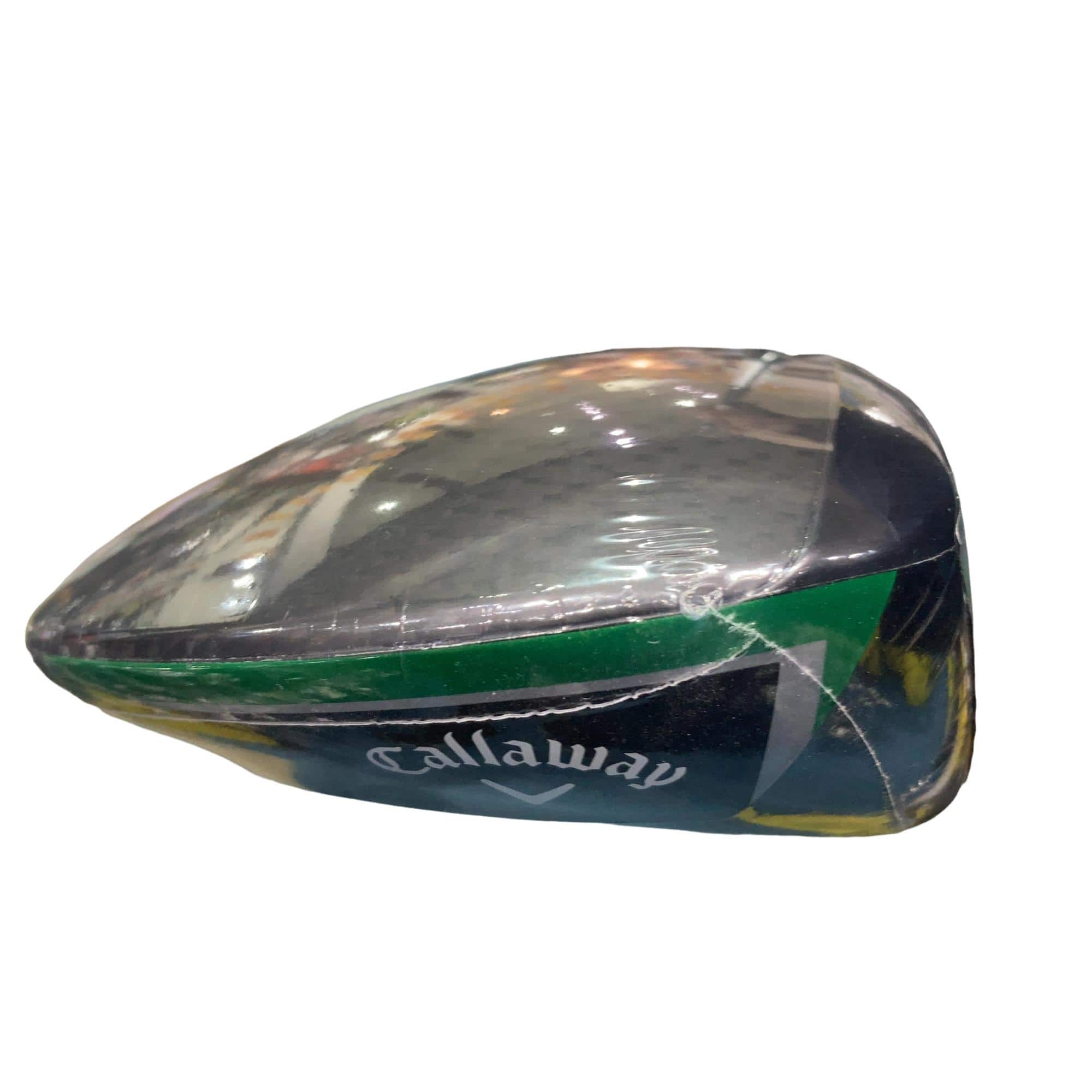 �d�k�x�s�d�@�w�@�P�O�D�T°