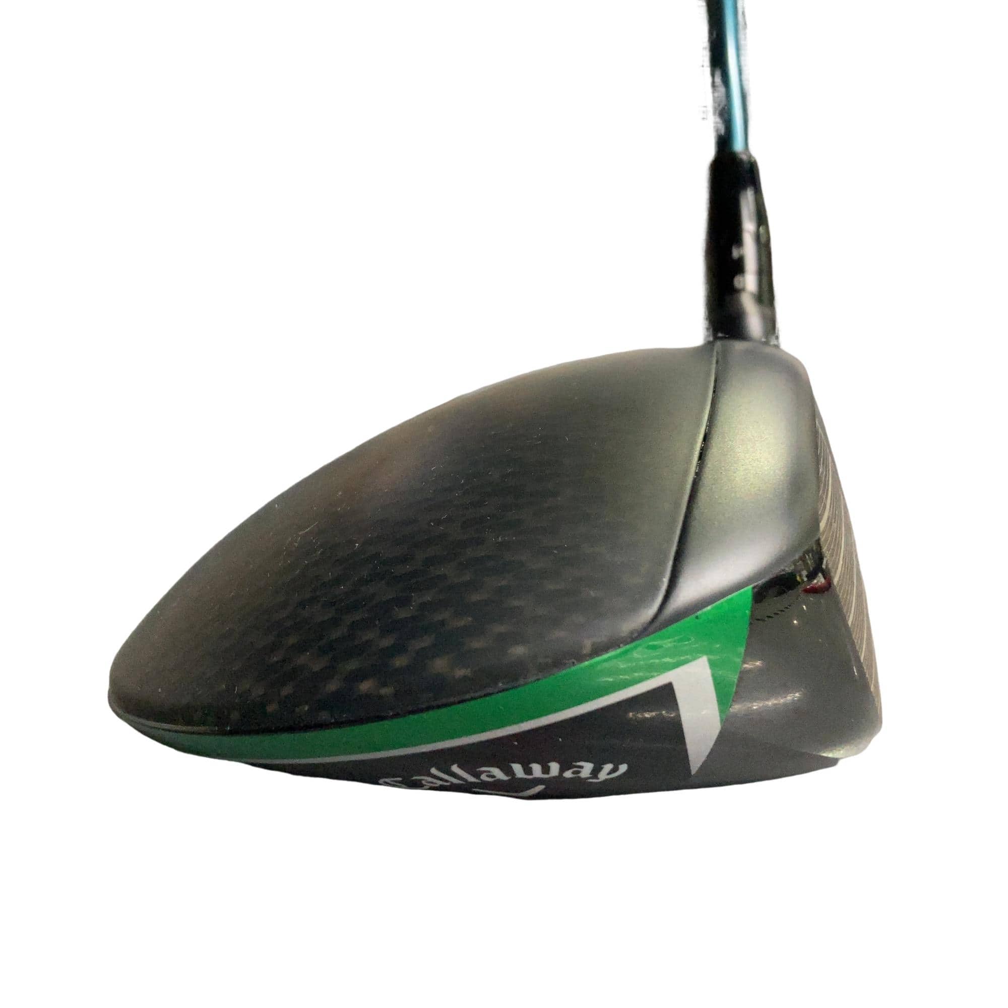 �d�k�x�s�d�@�w�@�P�O�D�T°