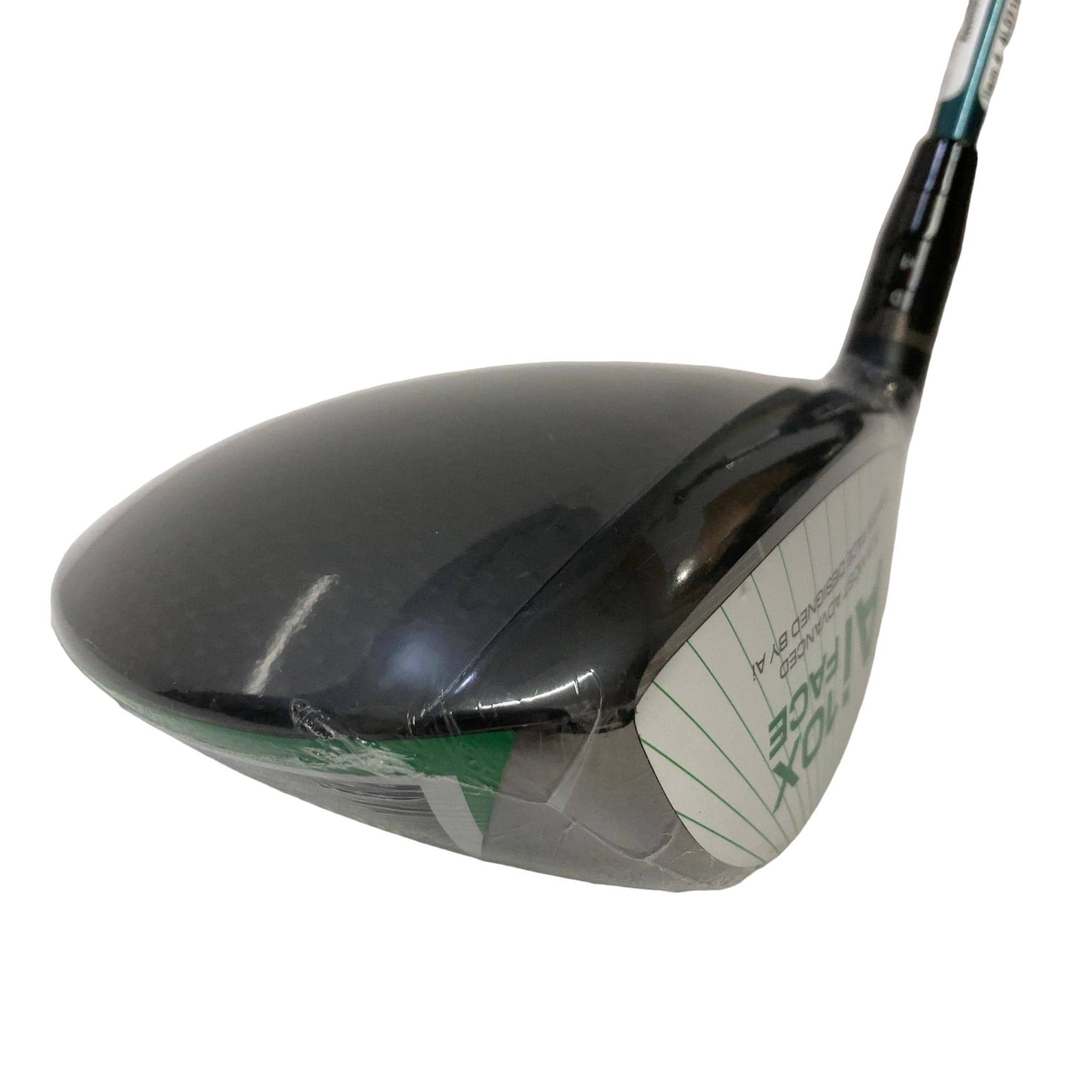 �d�k�x�s�d�@�w�@�P�O�D�T°