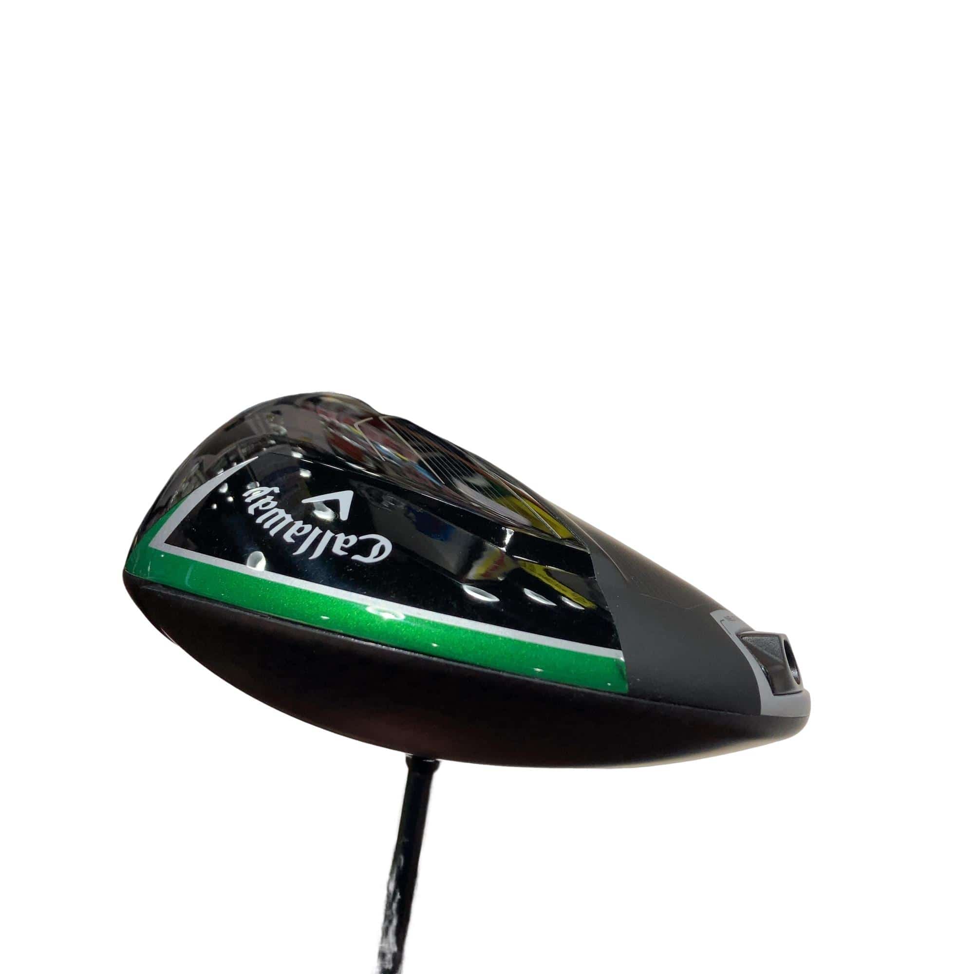 �d�k�x�s�d�@�w�@�P�O�D�T°