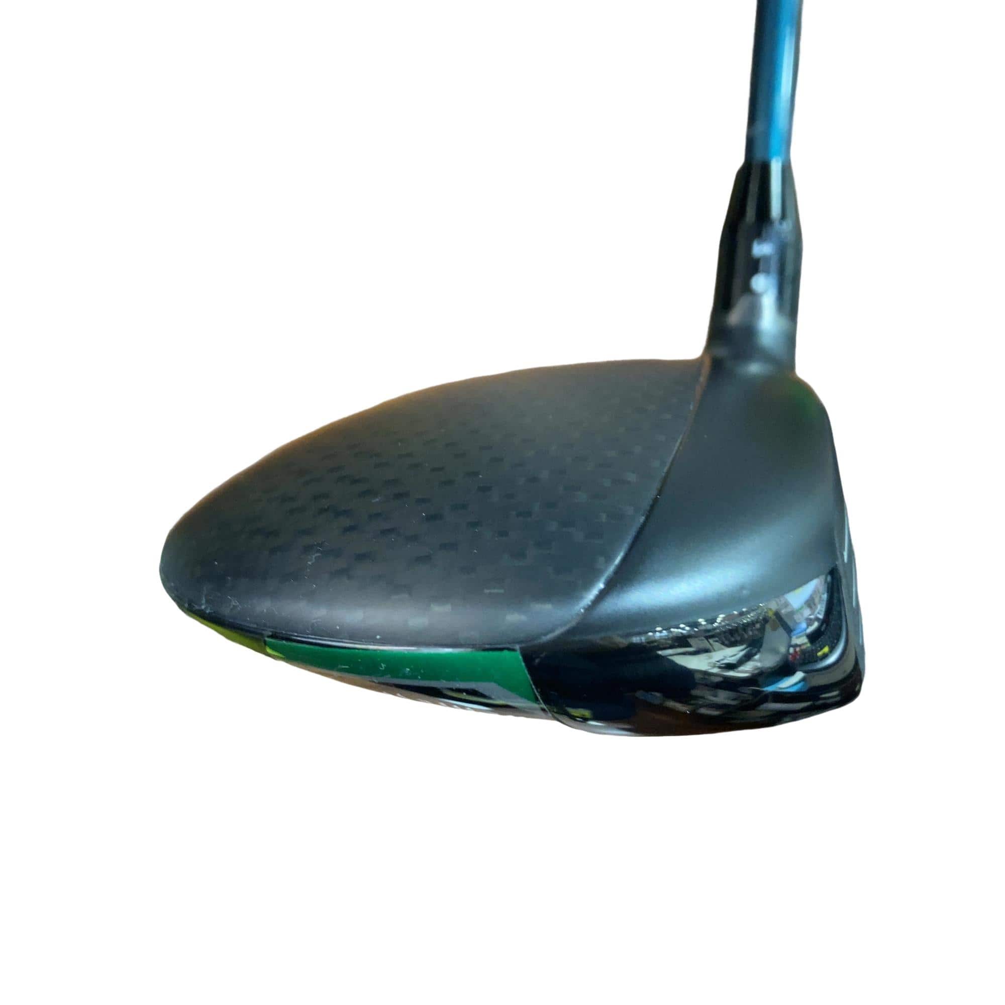 �d�k�x�s�d�@�@�R�v