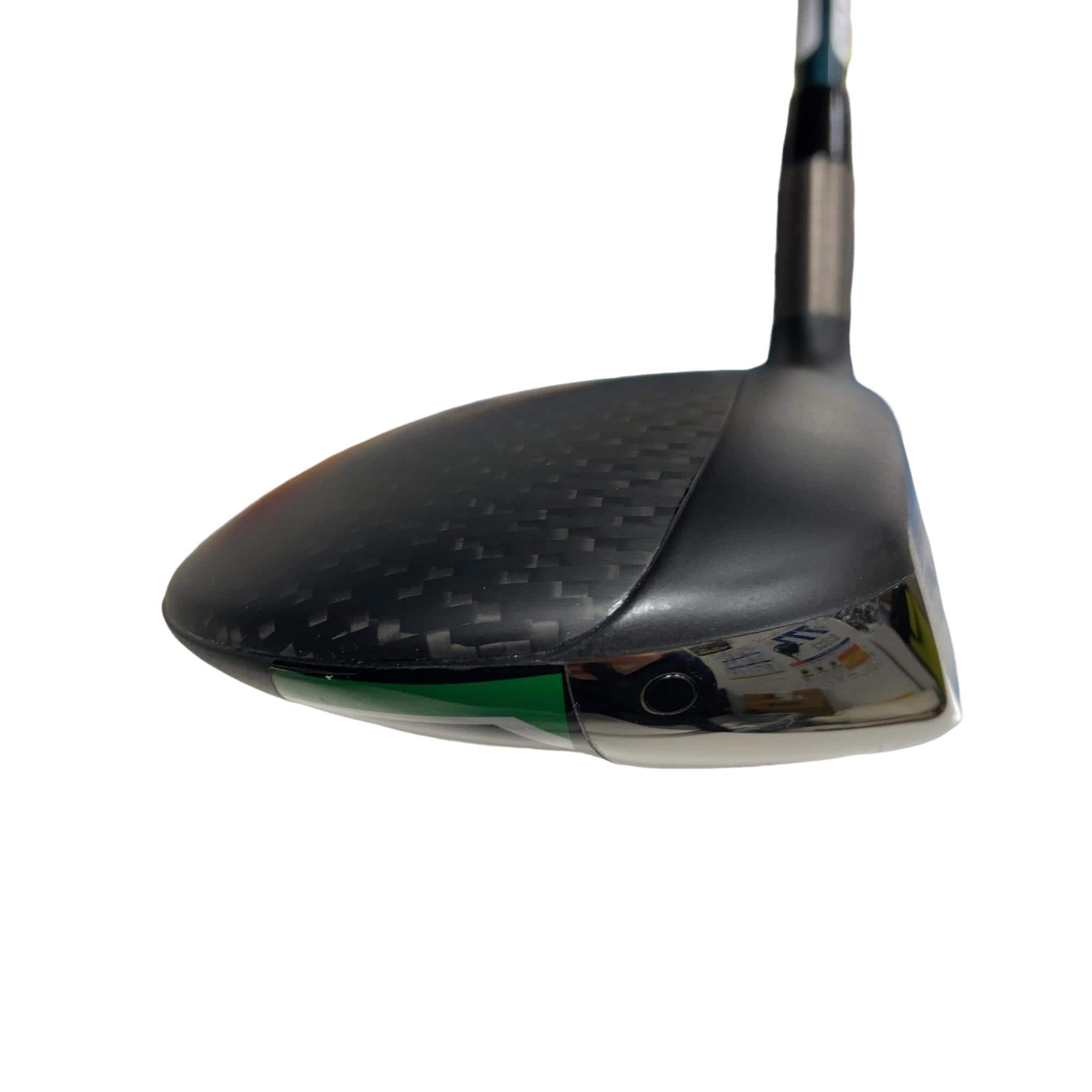 �d�k�x�s�d�@�@�T�v