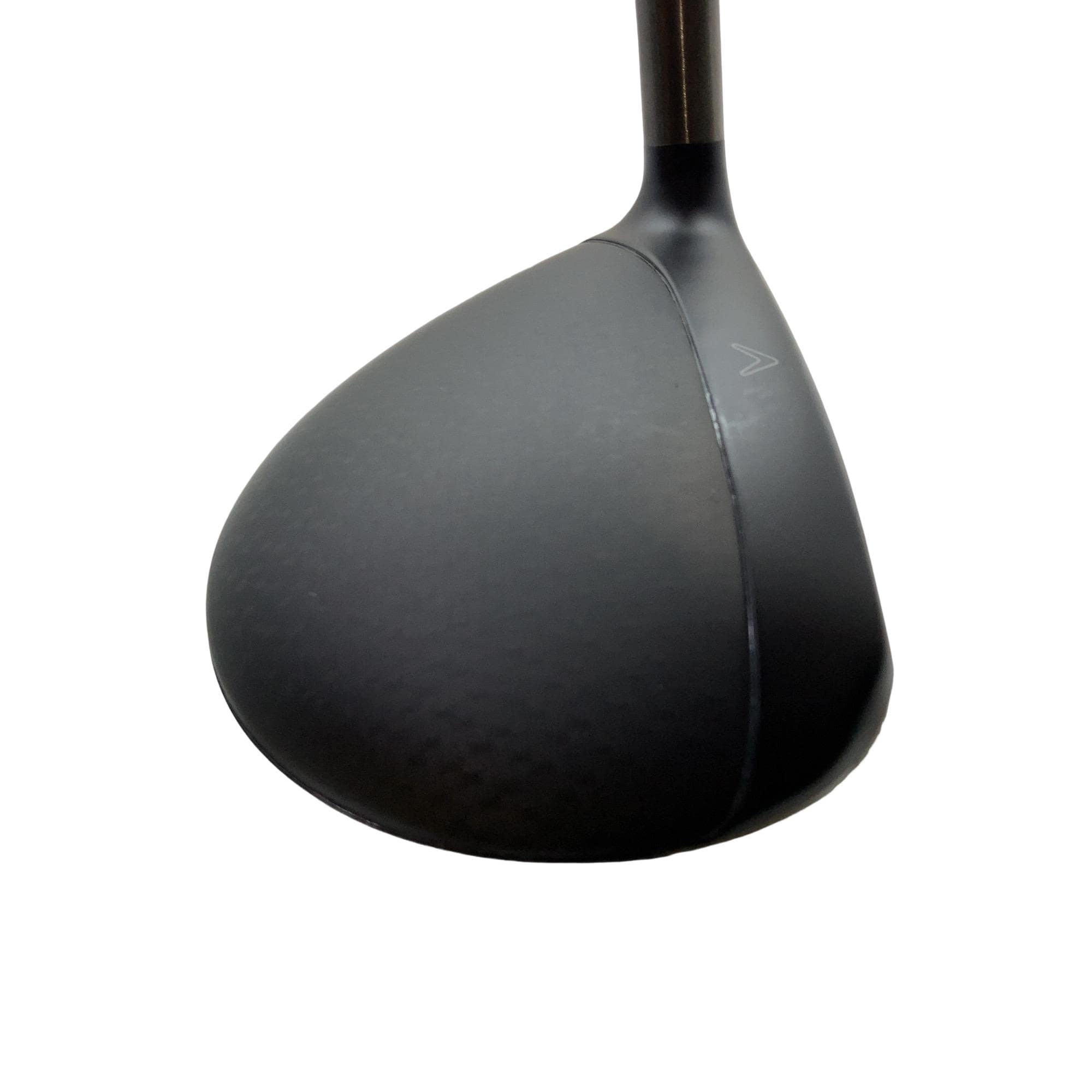 �d�k�x�s�d�@�l�`�w�@�e�`�r�s�@�R�v