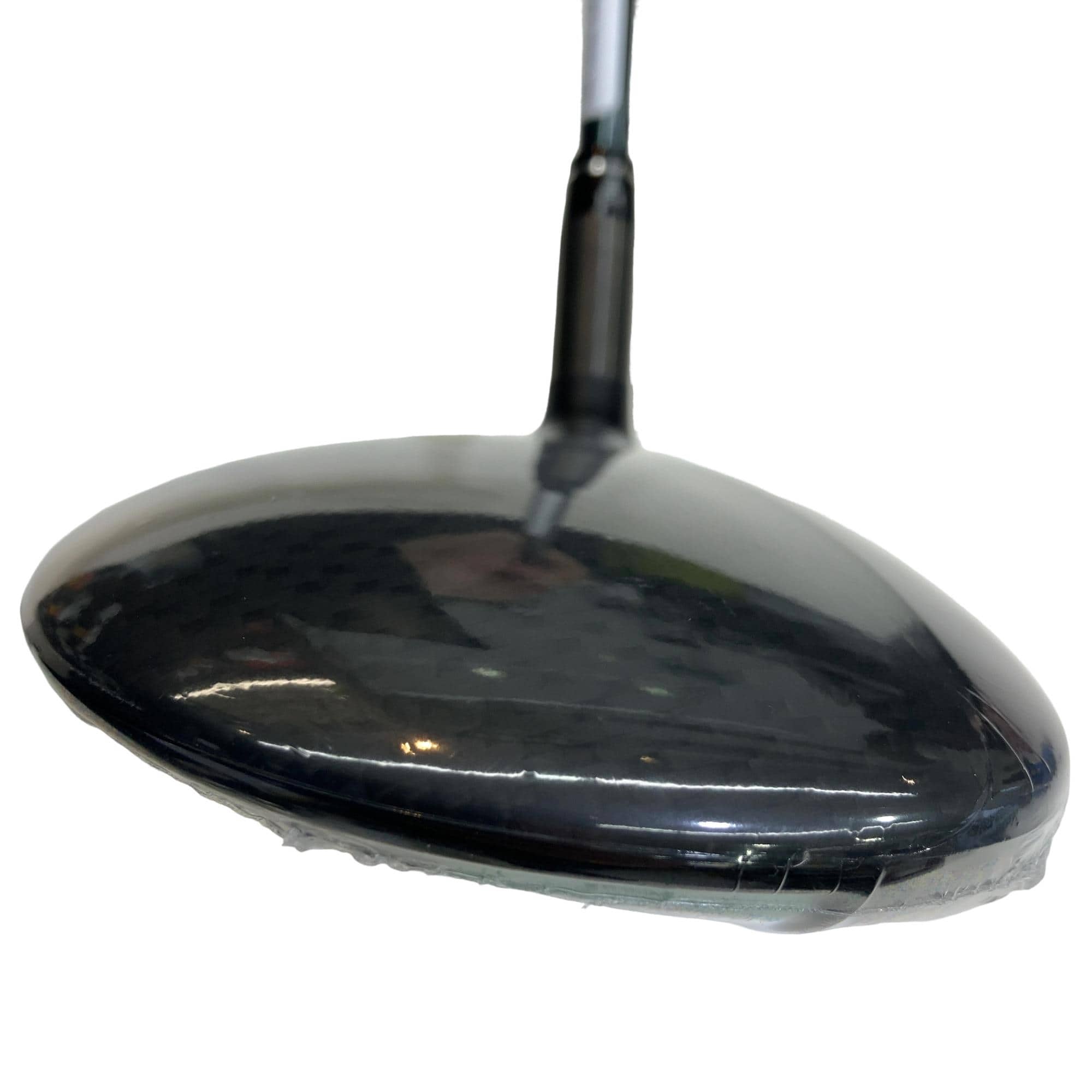 �d�k�x�s�d�@�l�`�w�@�e�`�r�s�@�T�v