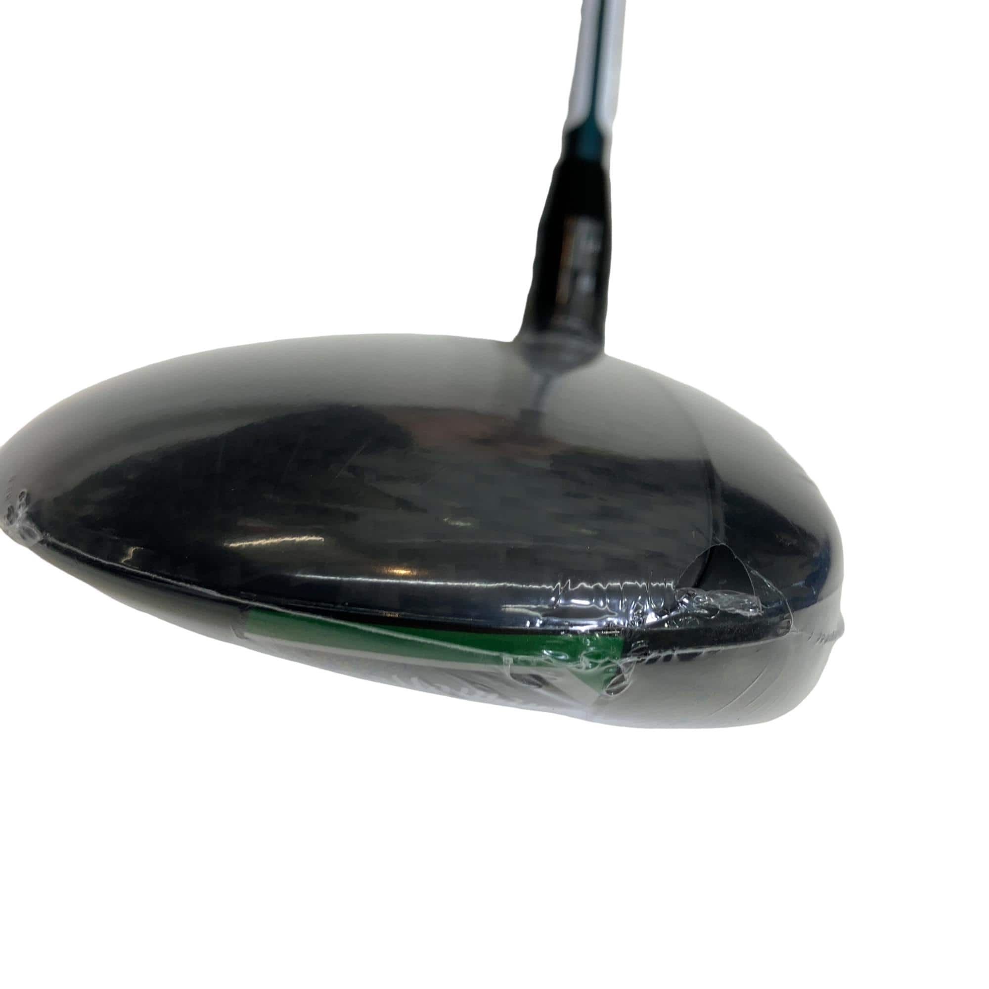 �d�k�x�s�d�@�w�@�R�v