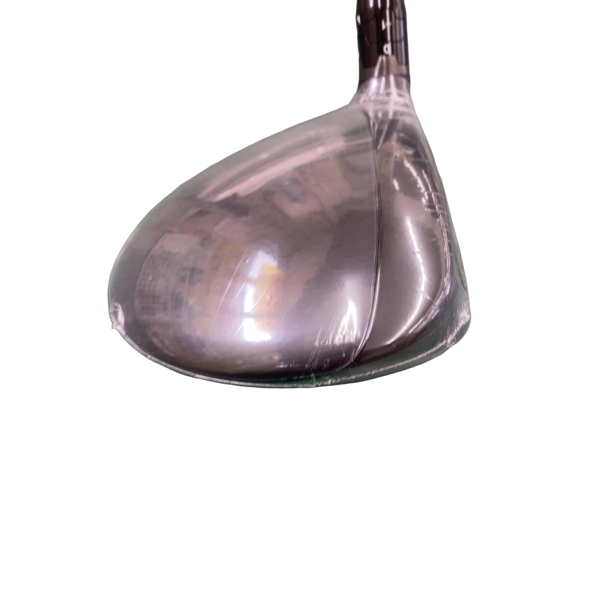 �d�k�x�s�d�@�w�@�R�v