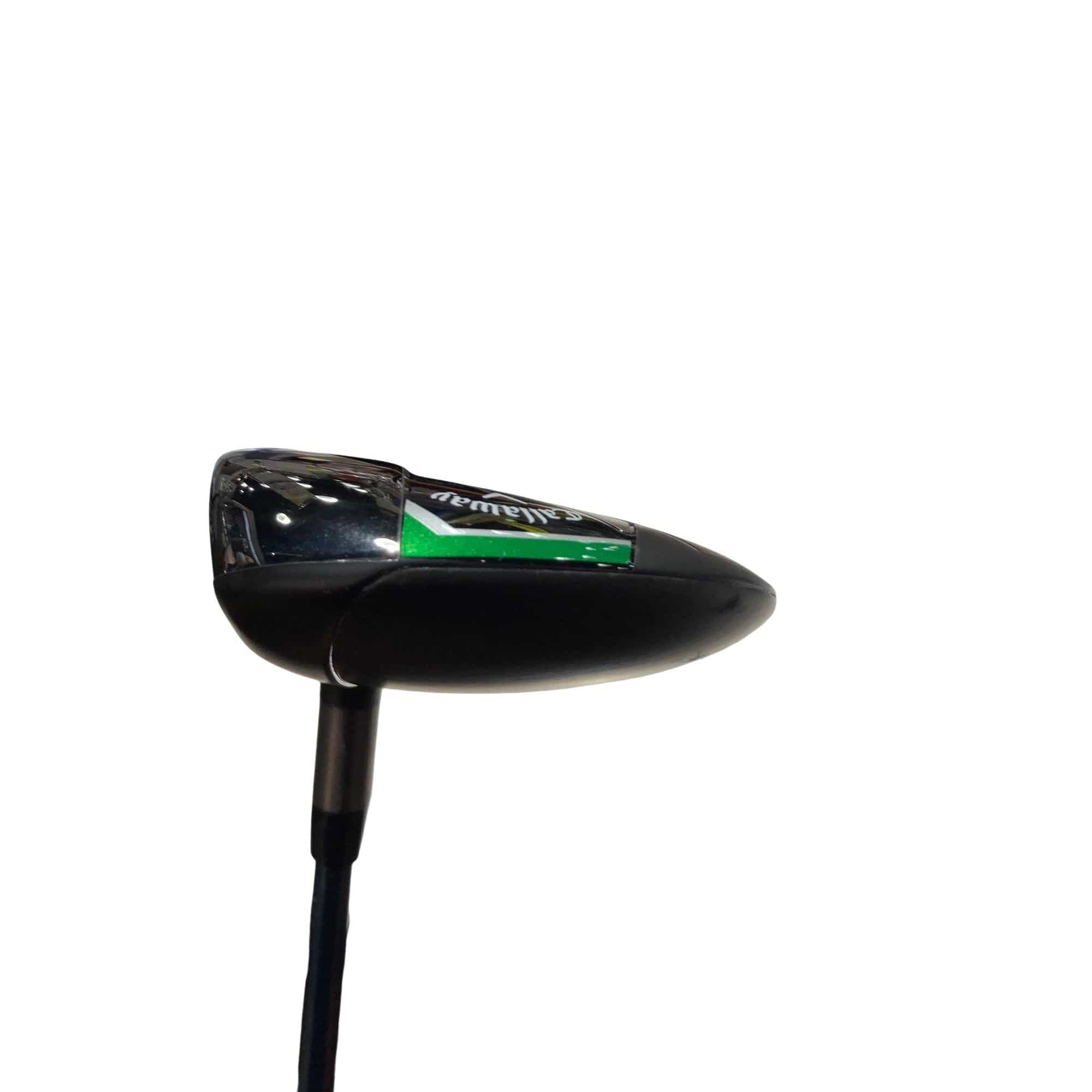 �d�k�x�s�d�@�w�@�T�v