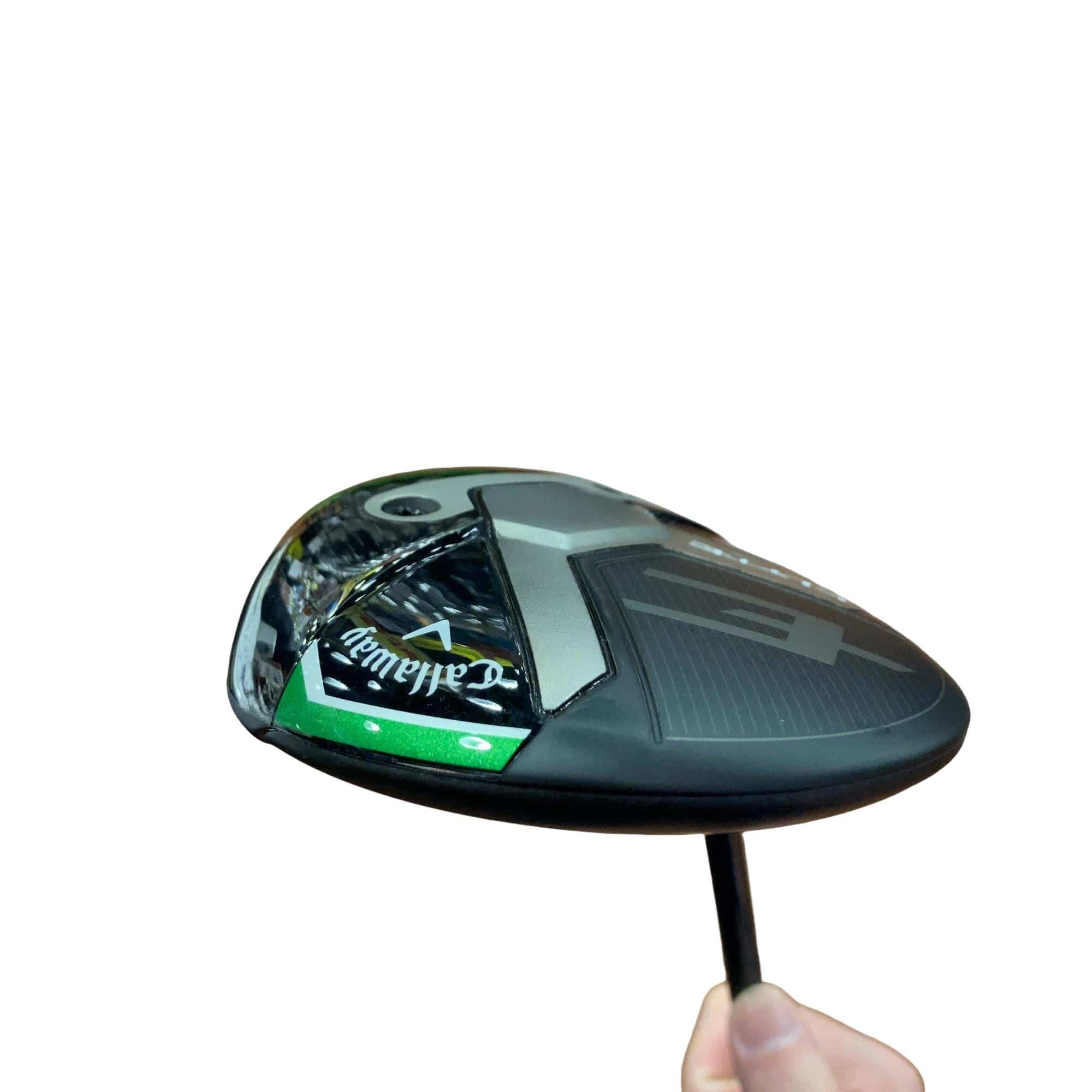 �d�k�x�s�d�@�w�@�T�v