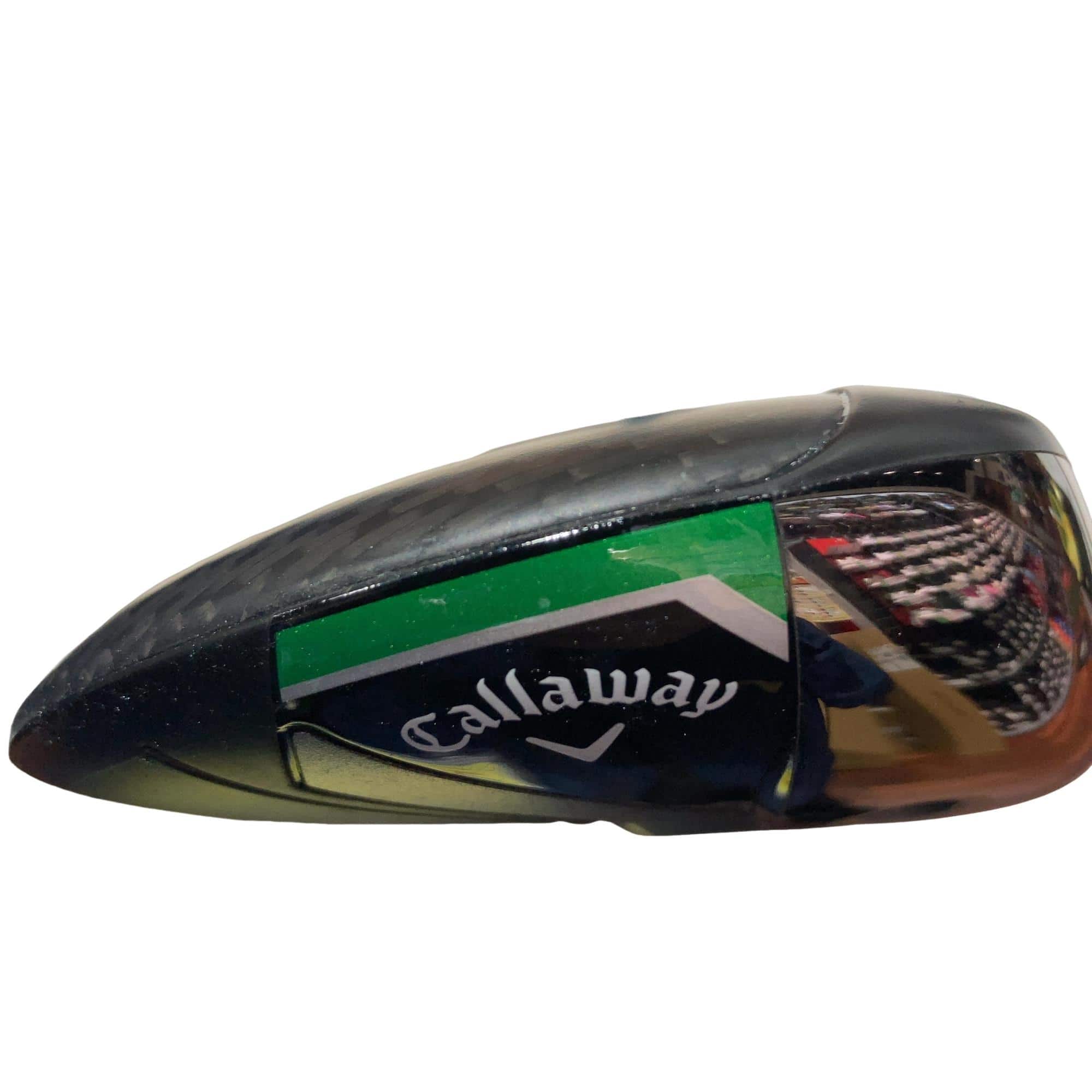 �d�k�x�s�d�@�w�@�T�v