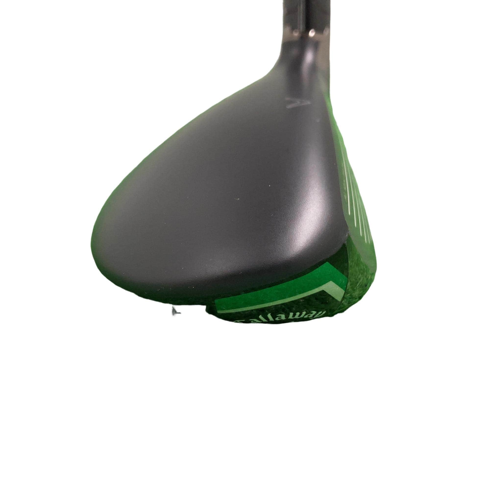 �d�k�x�s�d�@�t�T