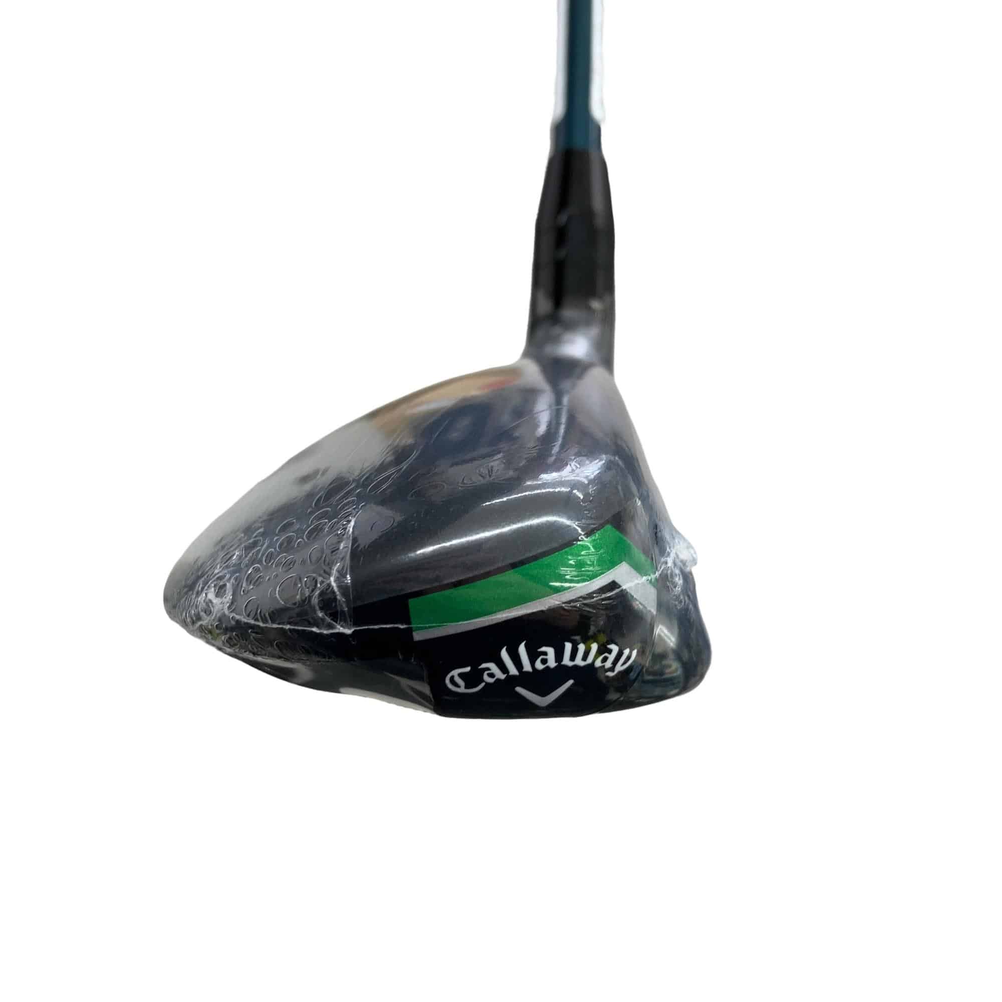 �d�k�x�s�d�@�w�@�t�T