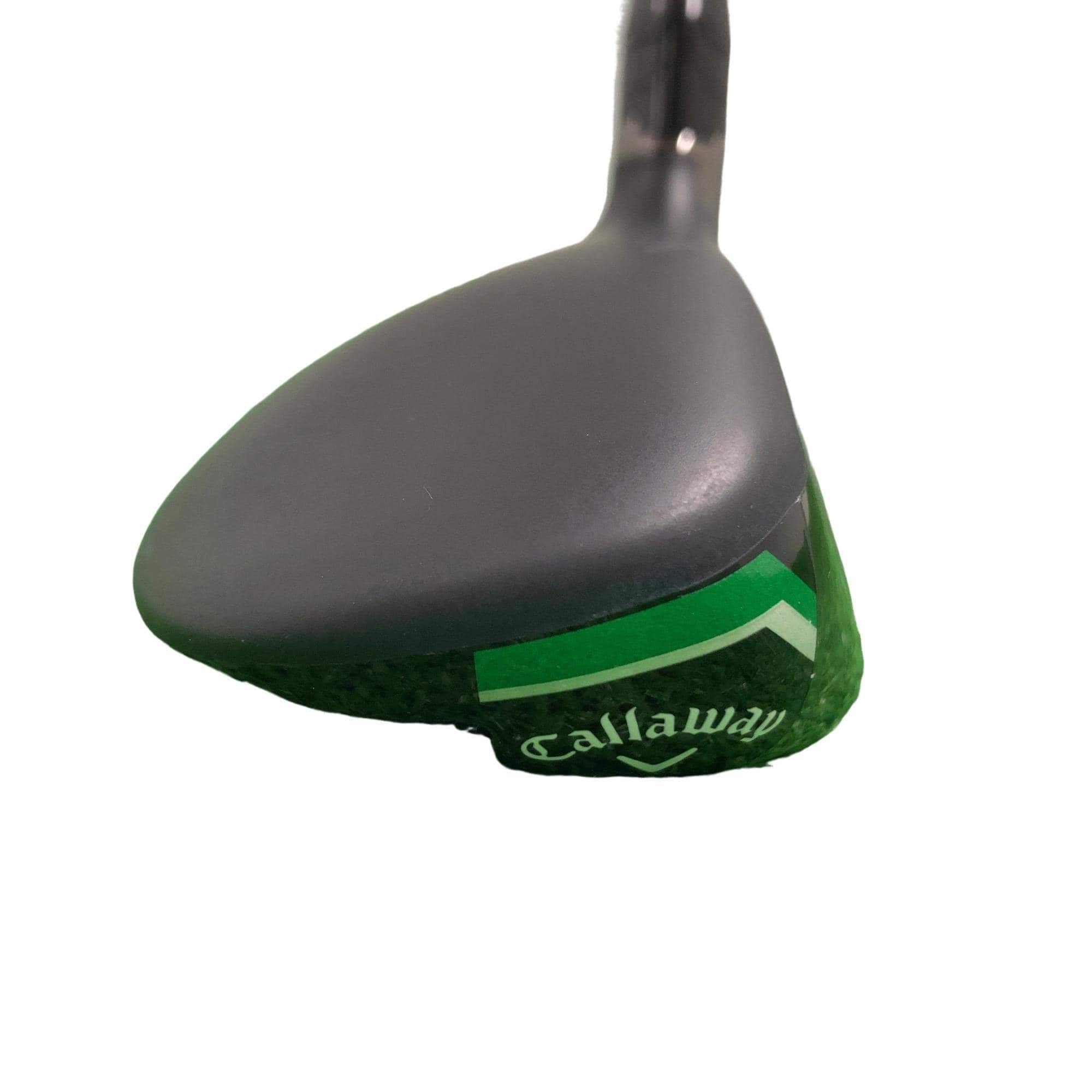 �d�k�x�s�d�@�w�@�t�T