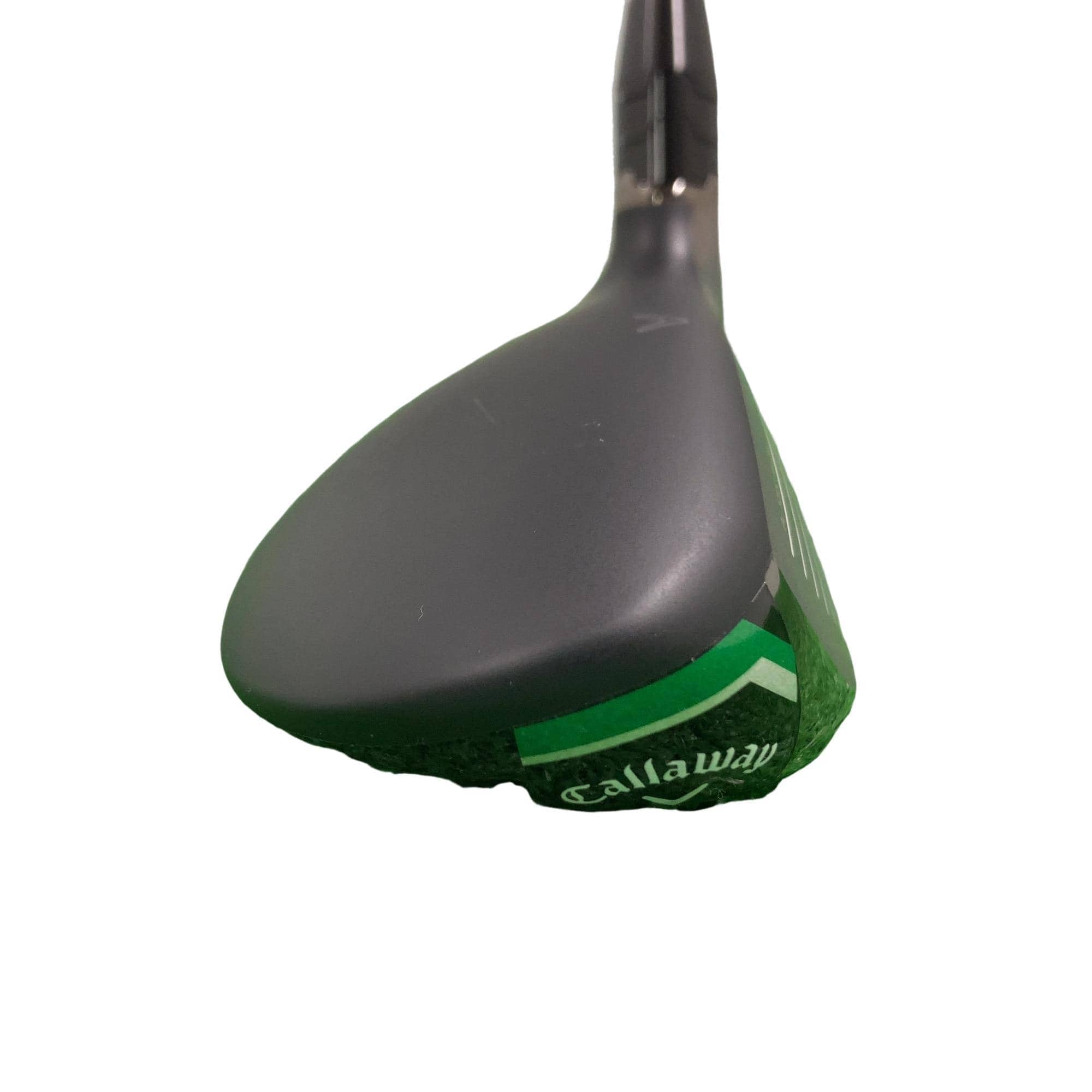 �d�k�x�s�d�@�w�@�t�T