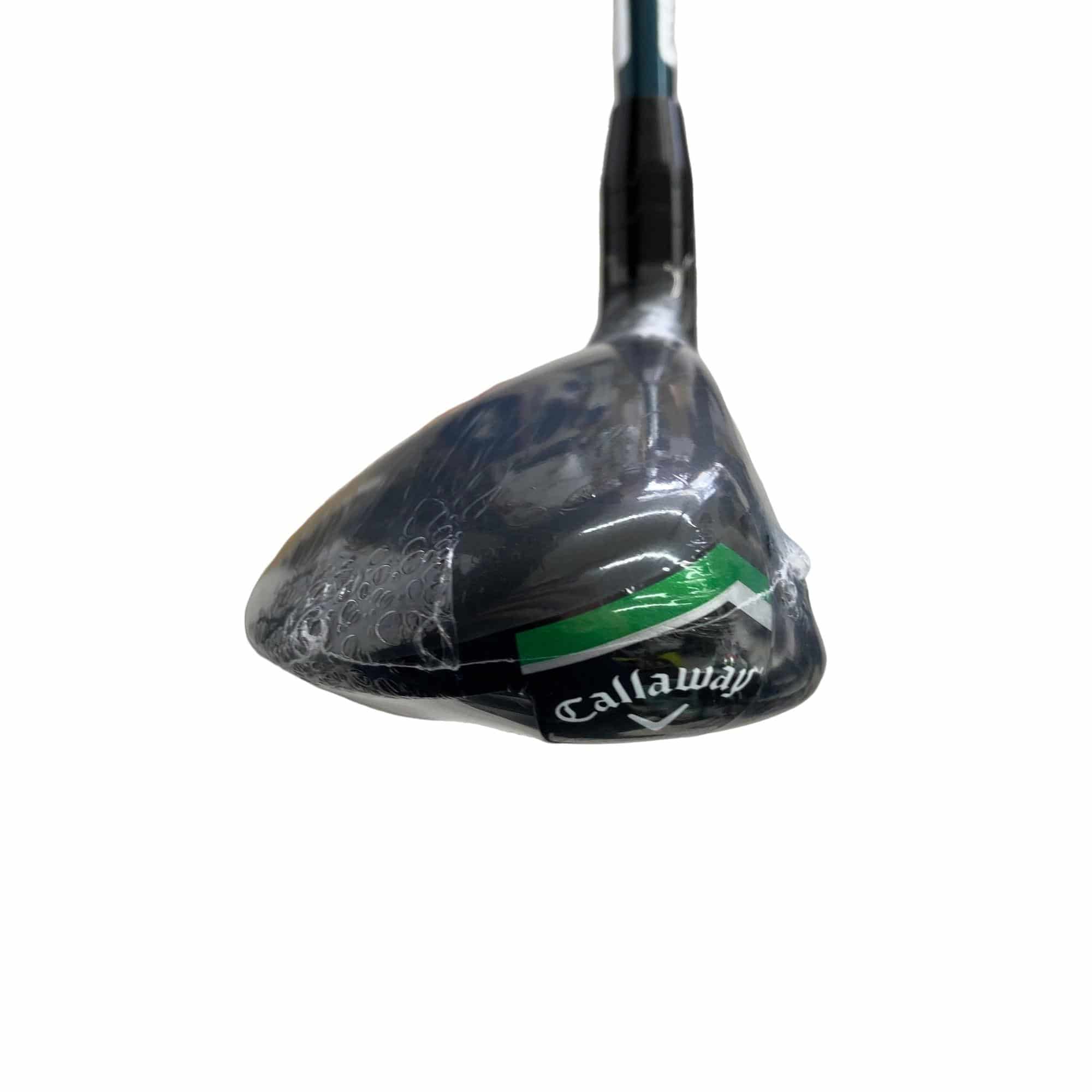 �d�k�x�s�d�@�w�@�t�T