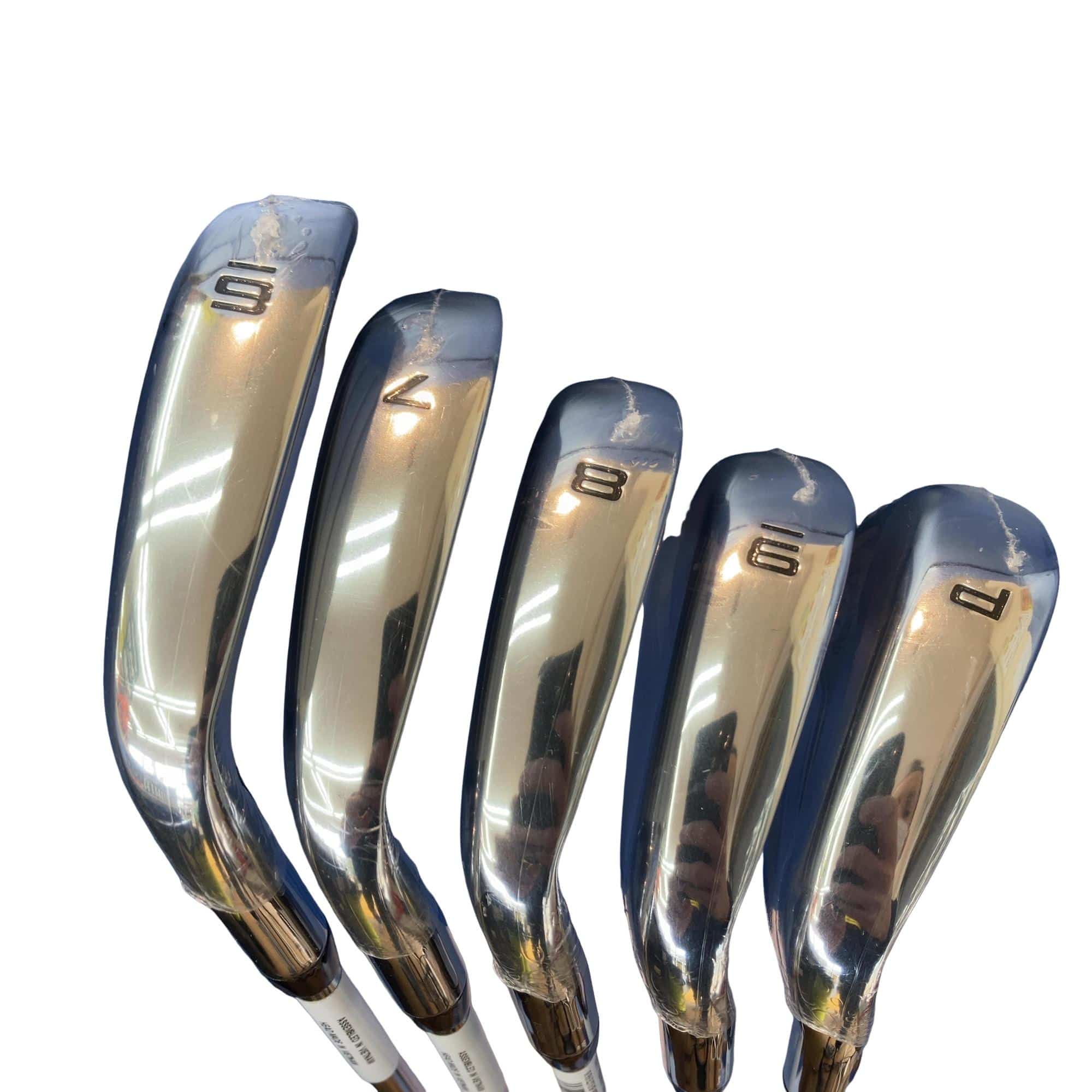 �d�k�x�s�d�@�@�T�r�i���{���F�T�{�Z�b�g�j