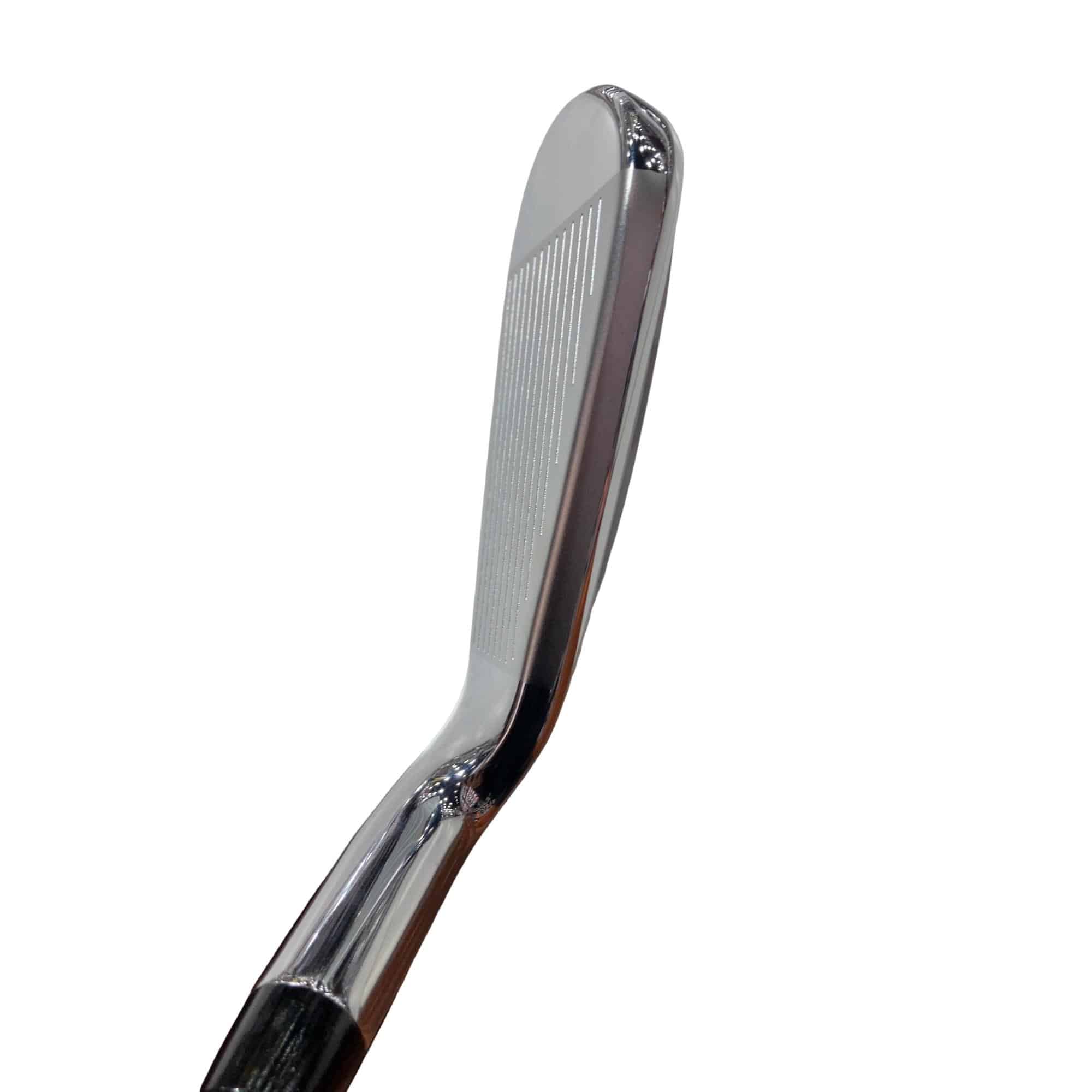 �d�k�x�s�d�@�@�T�r�i���{���F�T�{�Z�b�g�j