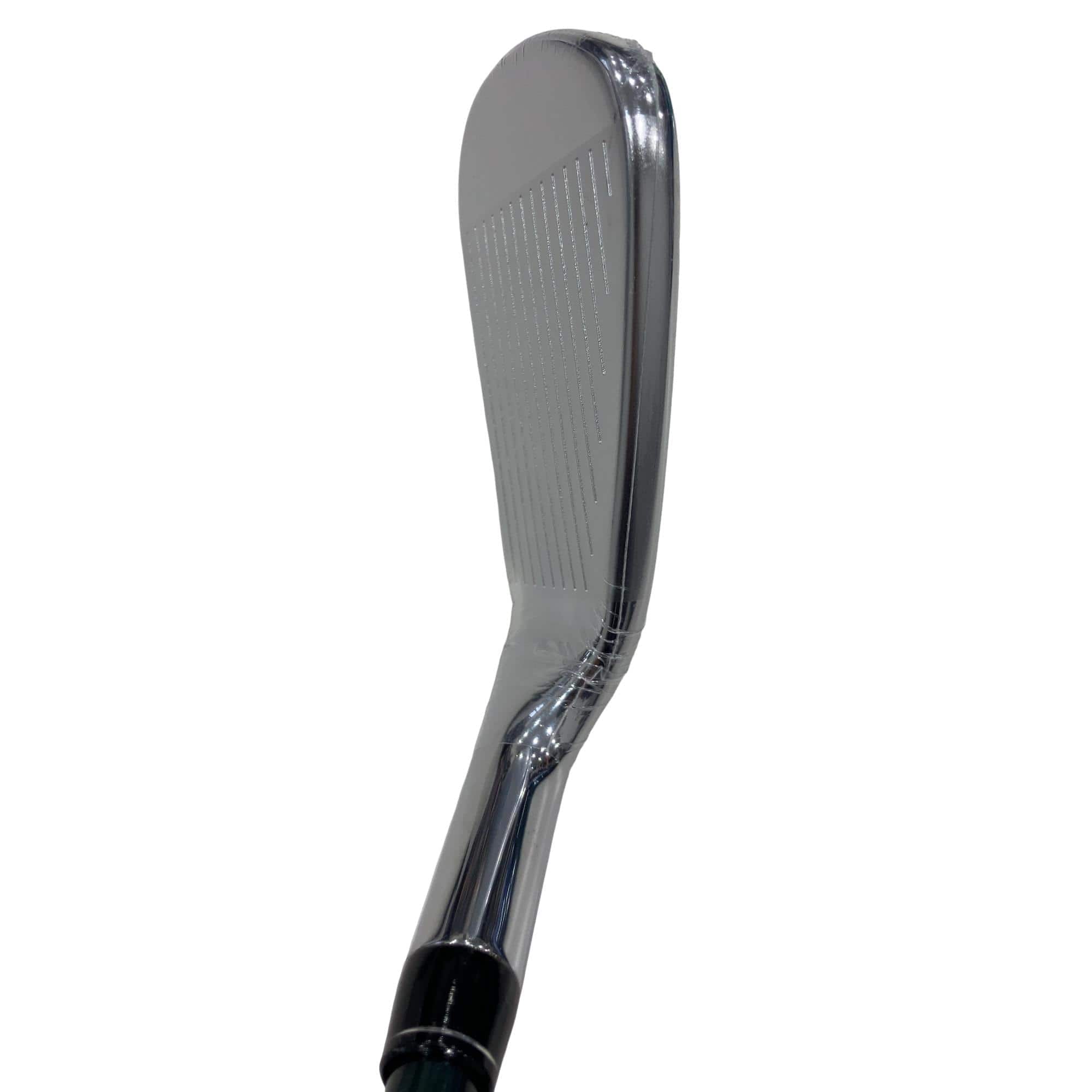 �d�k�x�s�d�@�l�`�w�@�e�`�r�s�@�T�r�i���{���F�T�{�Z�b�g�j