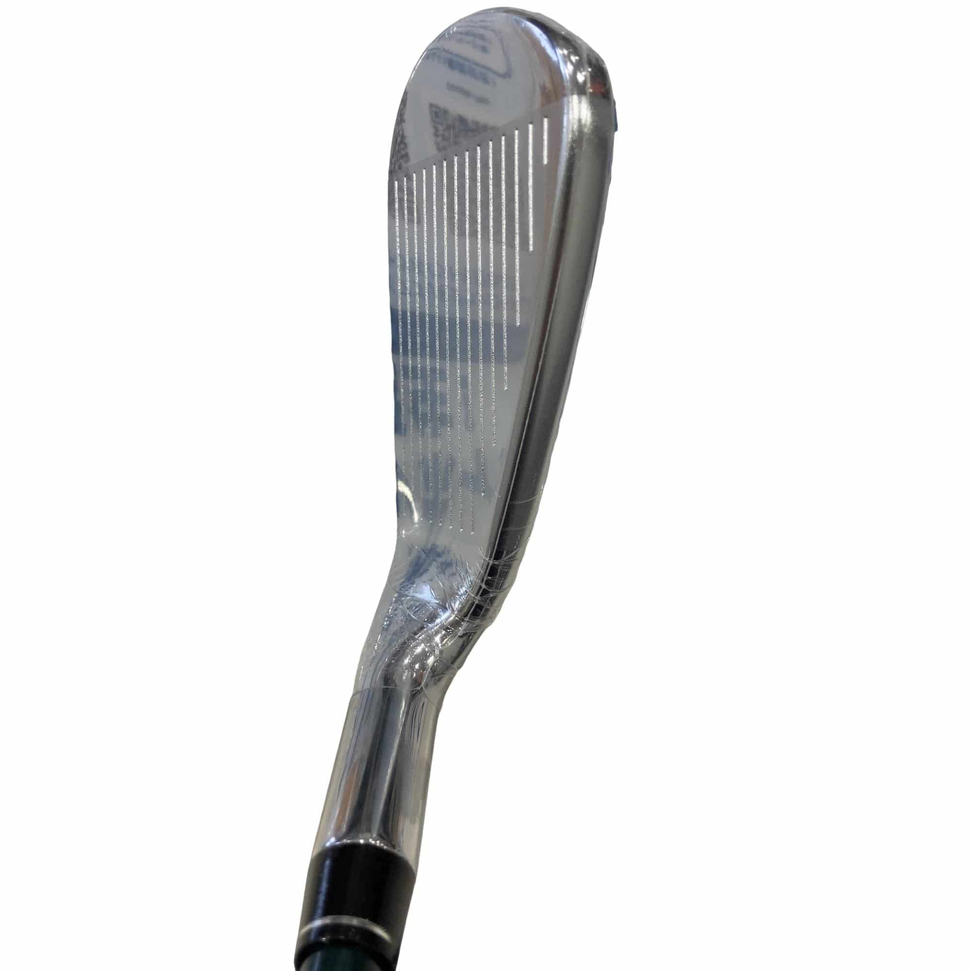 �d�k�x�s�d�@�l�`�w�@�e�`�r�s�@�T�r�i���{���F�T�{�Z�b�g�j