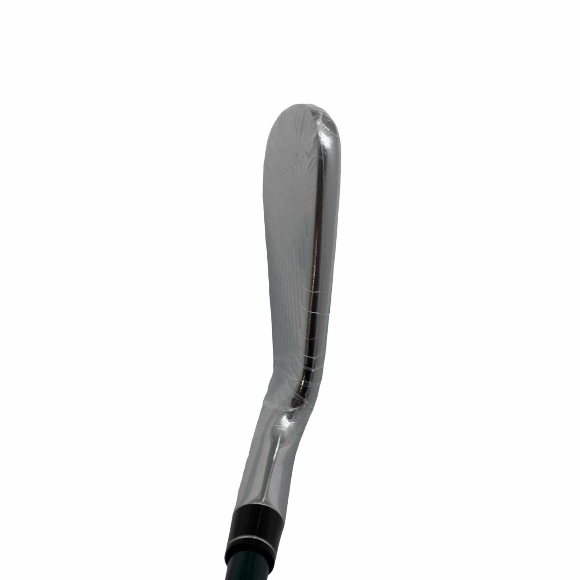 �d�k�x�s�d�@�l�`�w�@�e�`�r�s�@�T�r�i���{���F�T�{�Z�b�g�j