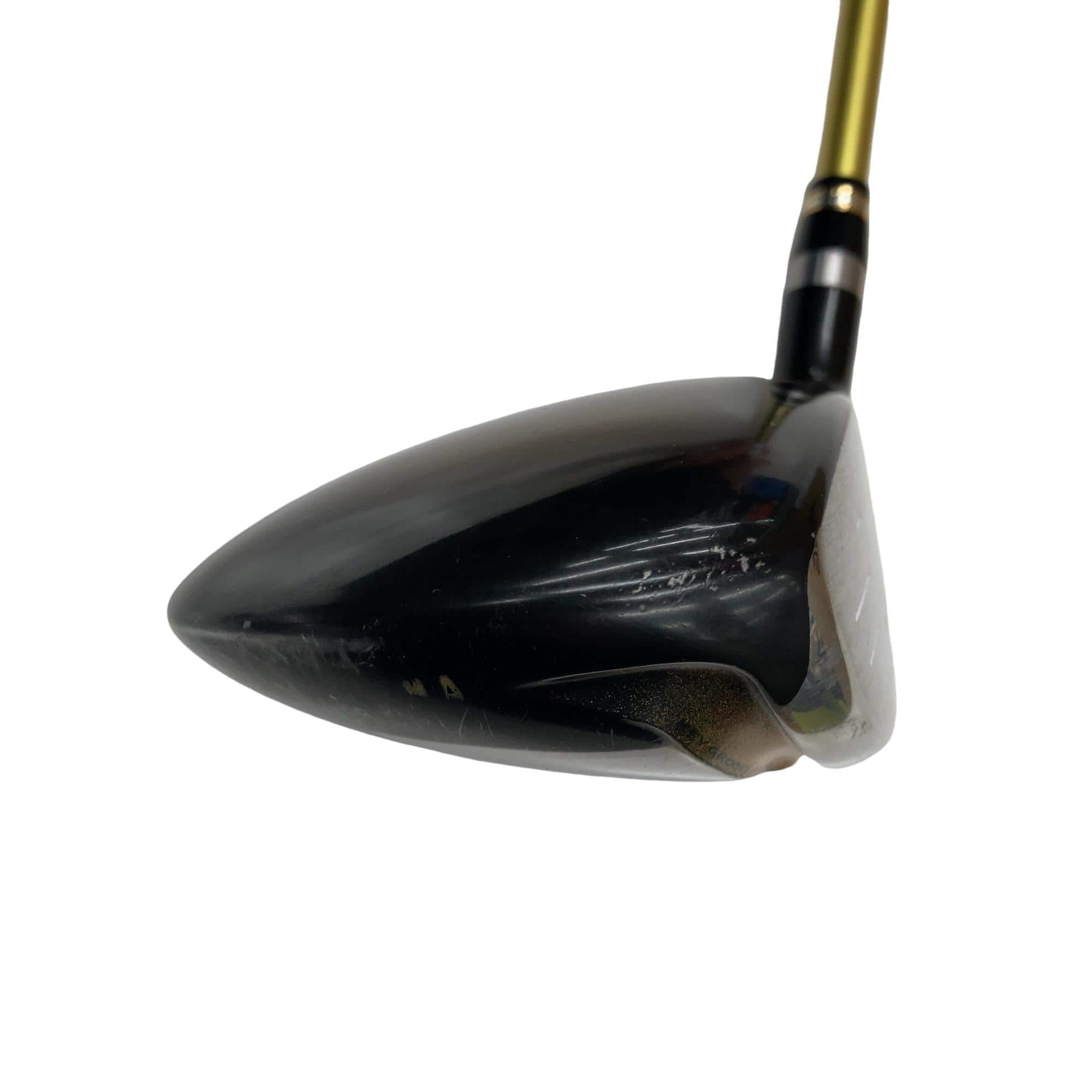 �a�d�q�d�r�@�r�|�O�U�@�R�v