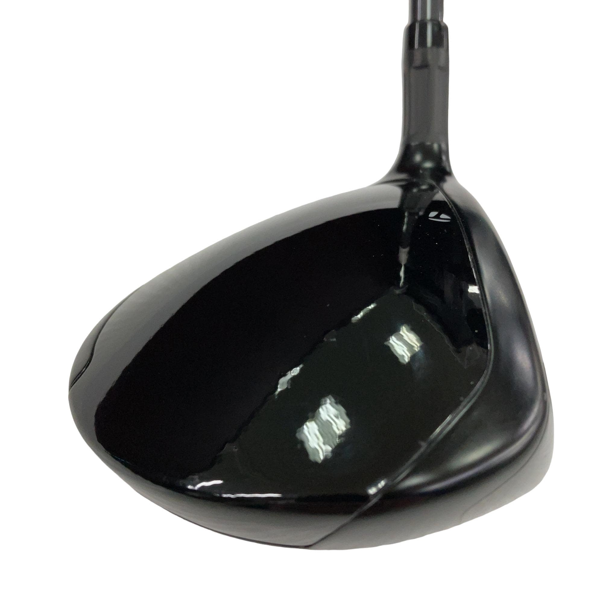 �r�s�d�`�k�s�g�Q�@�R�v