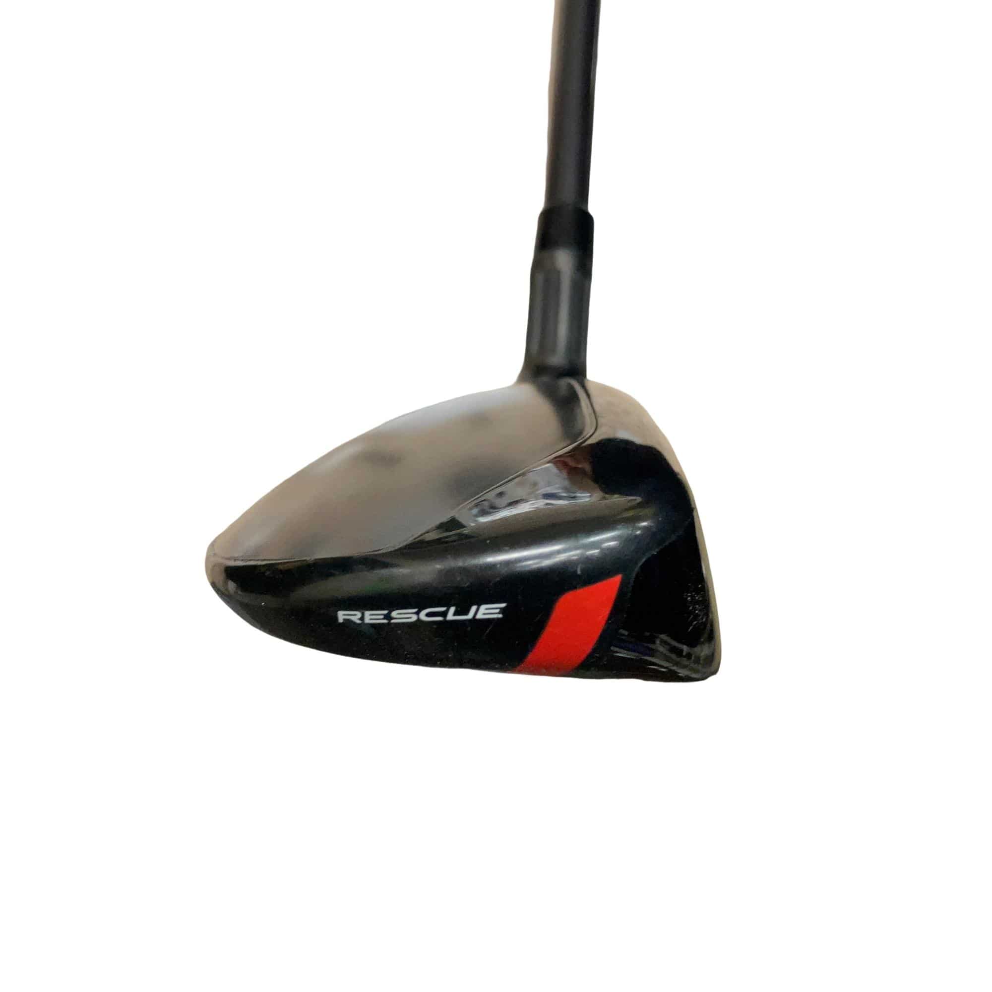 �r�s�d�`�k�s�g�@�t�S