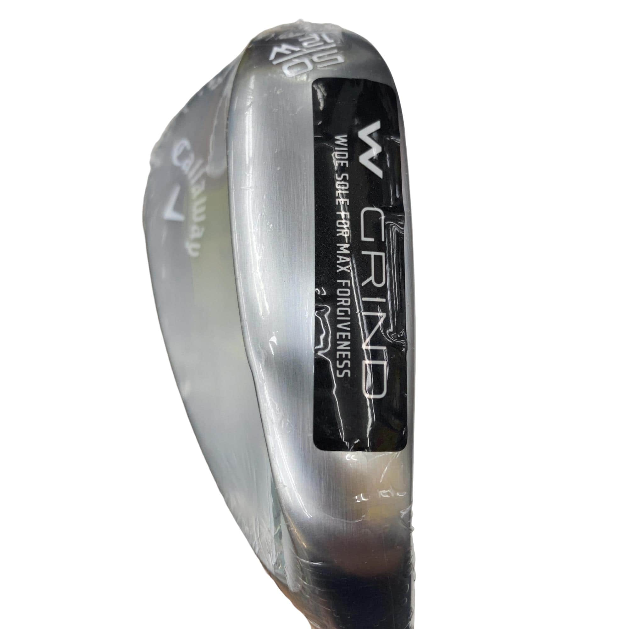 �n�o�t�r�@�N�����@�T�O°�^�P�Q°�v�@���f�B�[�X