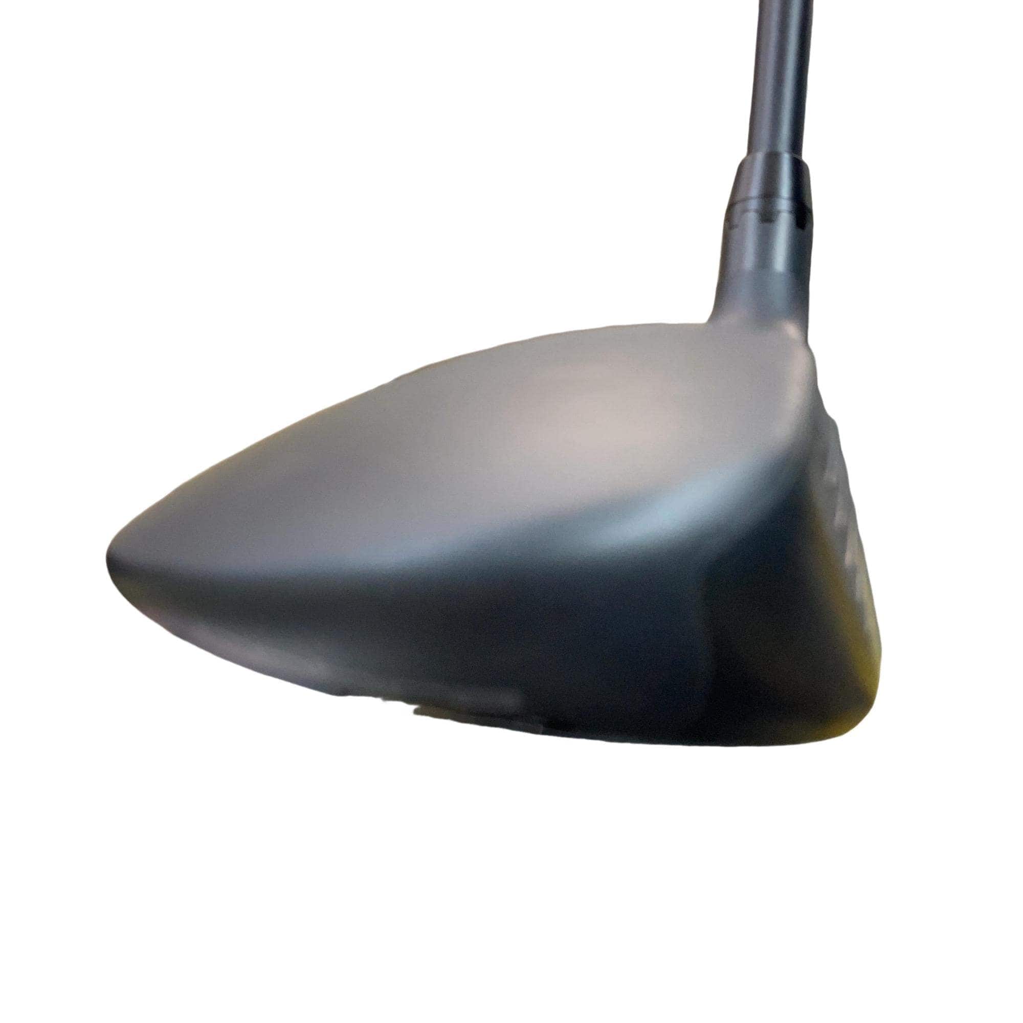 �����������@�c�`�q�j�r�o�d�d�c�@�k�r�@�T�v