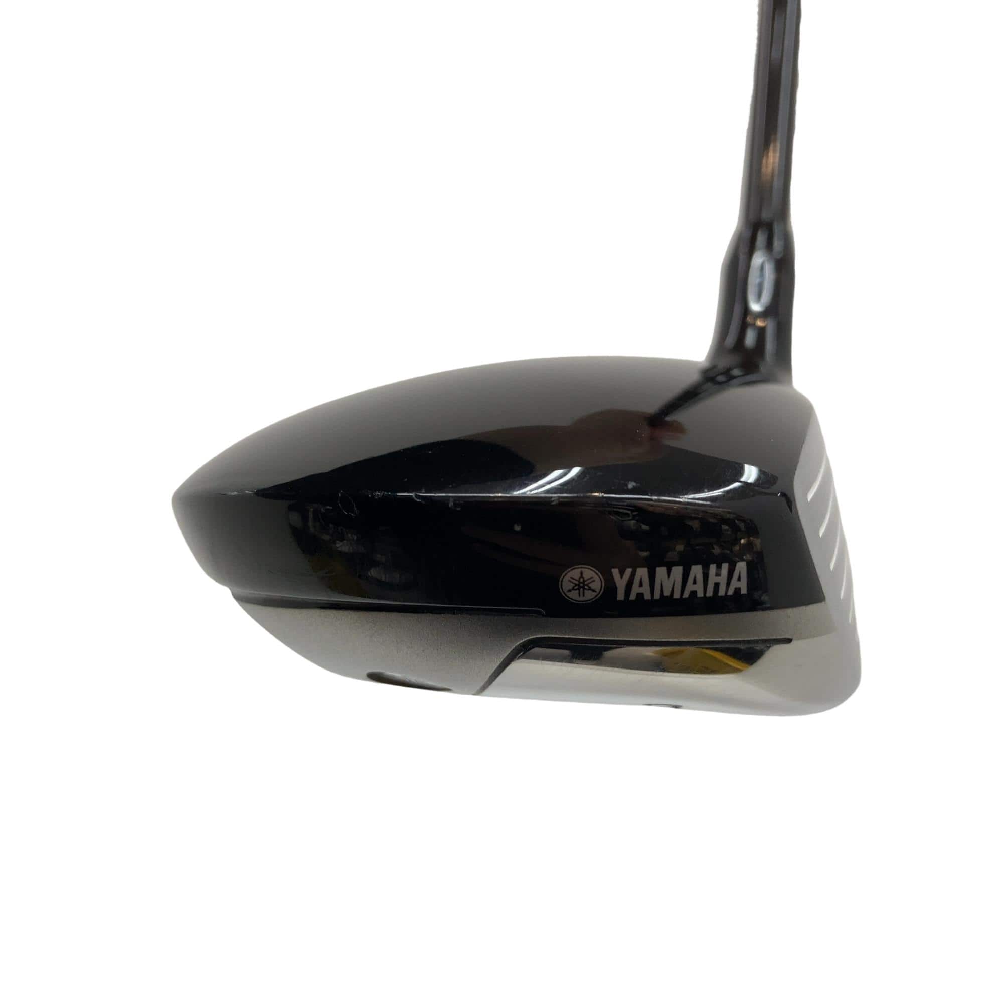 �������������@�w�@�c�@�e�v�@�R�v