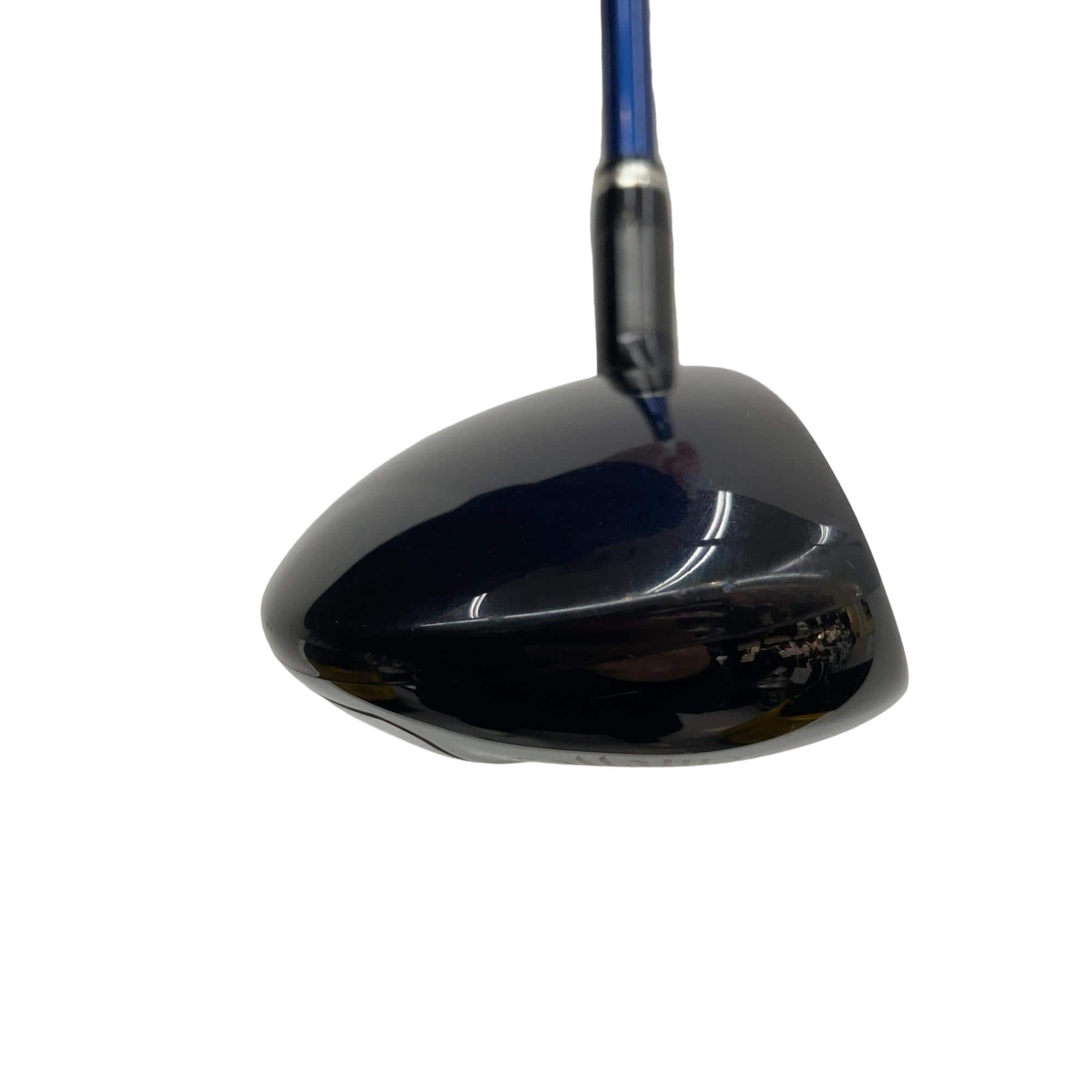 ahf@adqsg`iQOPUj@ads`@tT