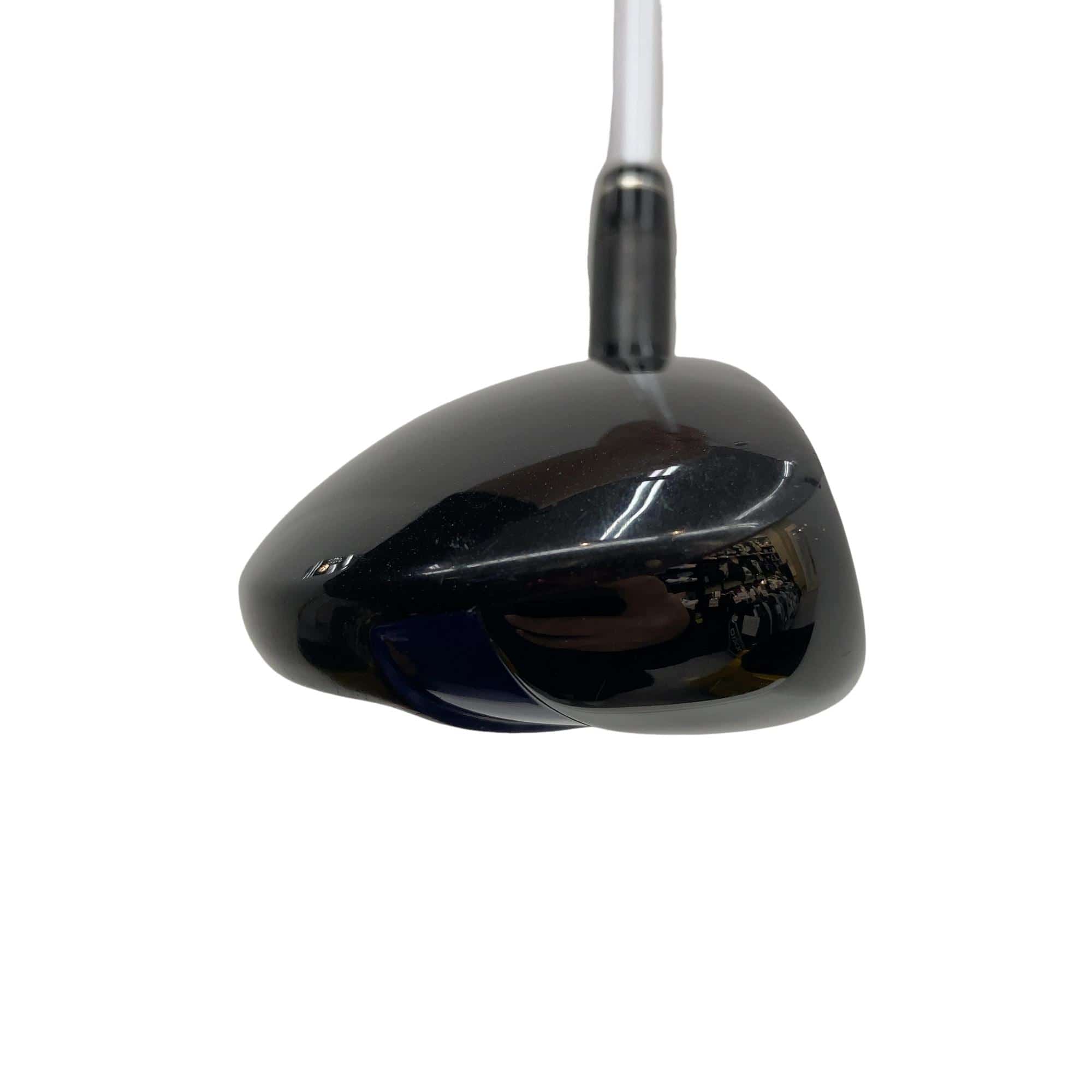 ahf@adqsg`iQOPSj@ads`@tS