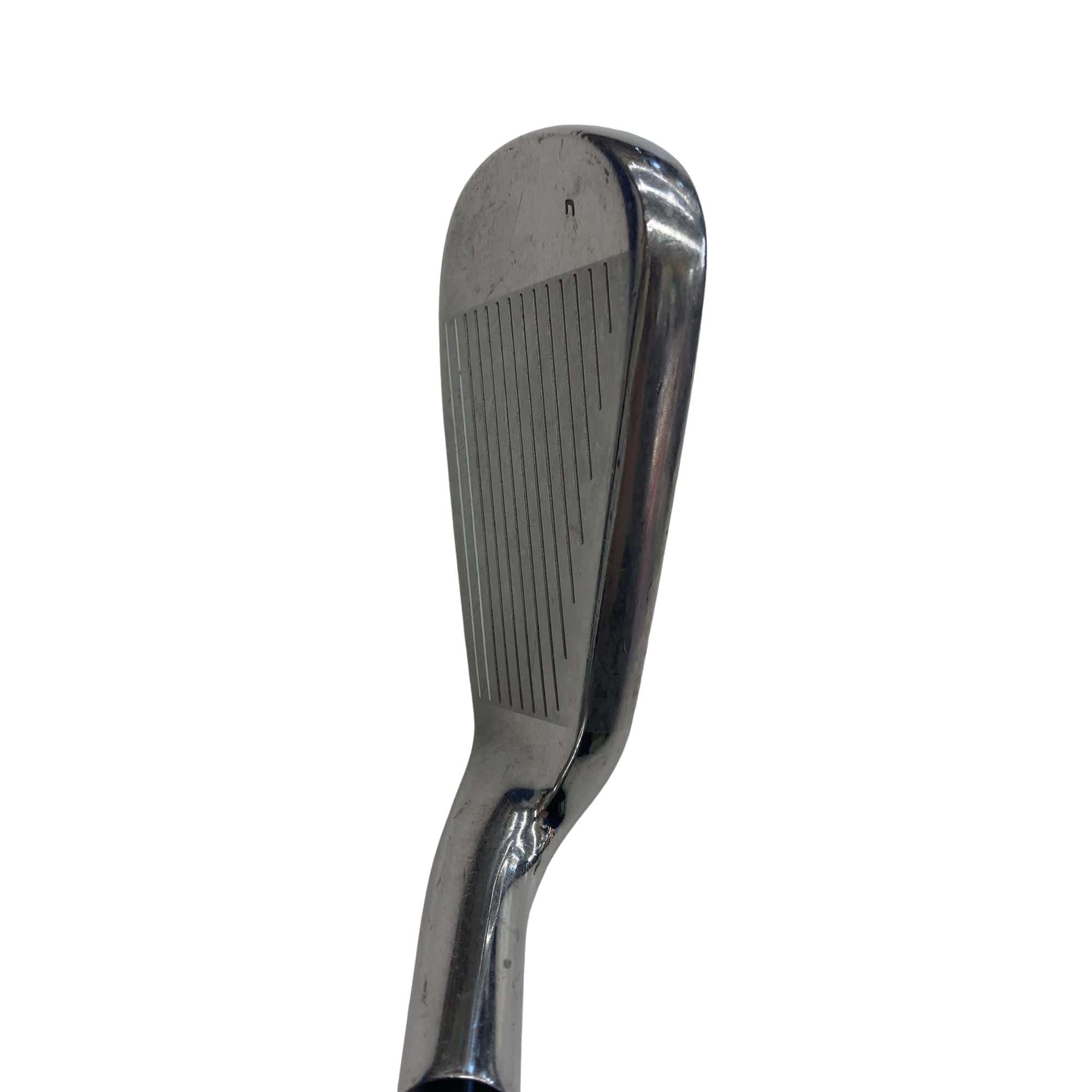 atqmdq@oktr@@Wr@tr`i{FW{Zbgj