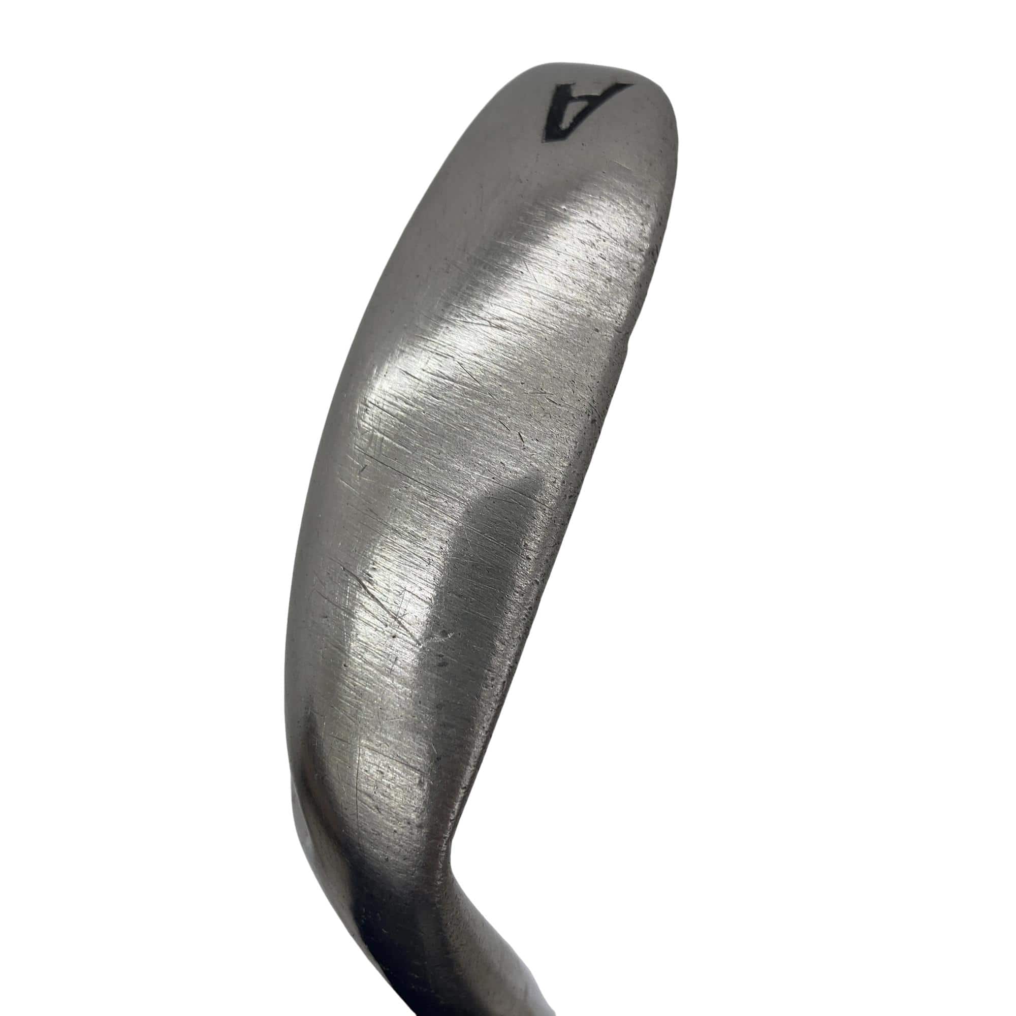 �n�m�d�r�h�c�d�q�@�i���@�`�v