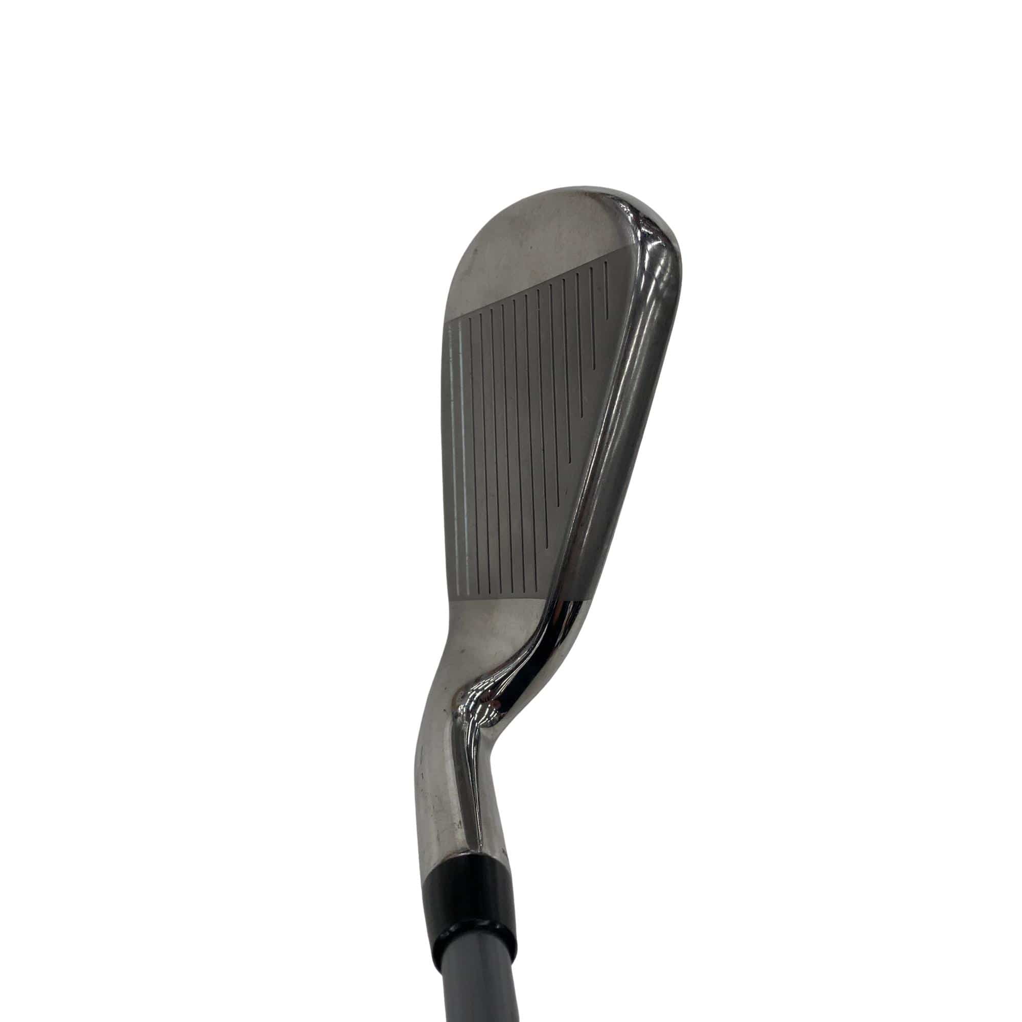 �q�n�f�t�d�@�r�s�`�q�@�T�r�i���{���F�T�{�Z�b�g�j