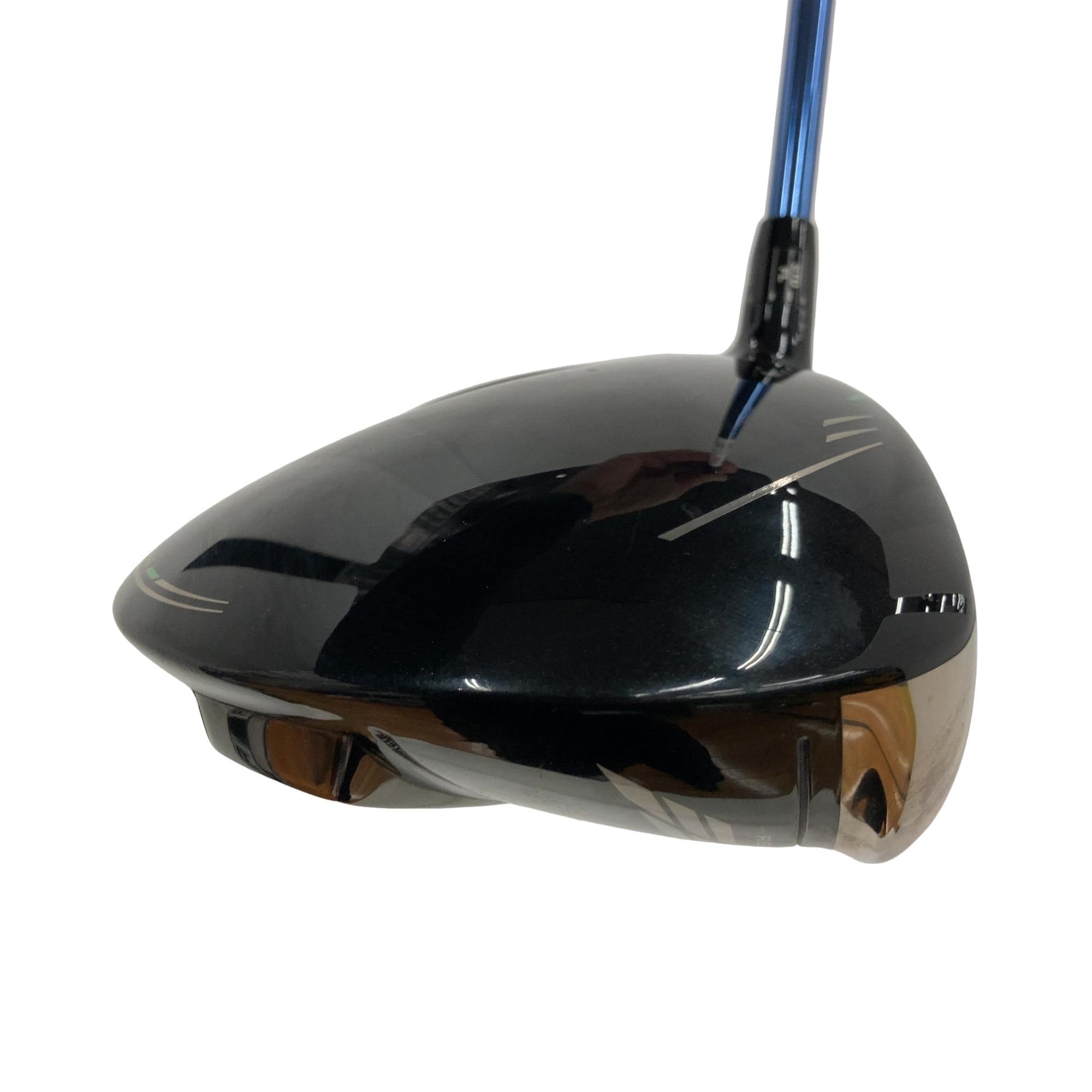 �w�w�h�n�i�Q�O�Q�Q�j�@�������@�P�O�D�T°