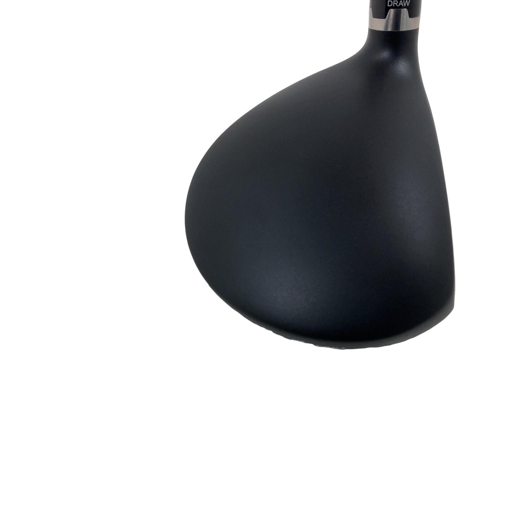 �n���@�s�����@�r���������@�c�e�Q�@�g�d�`�u�d�m�@�R�v